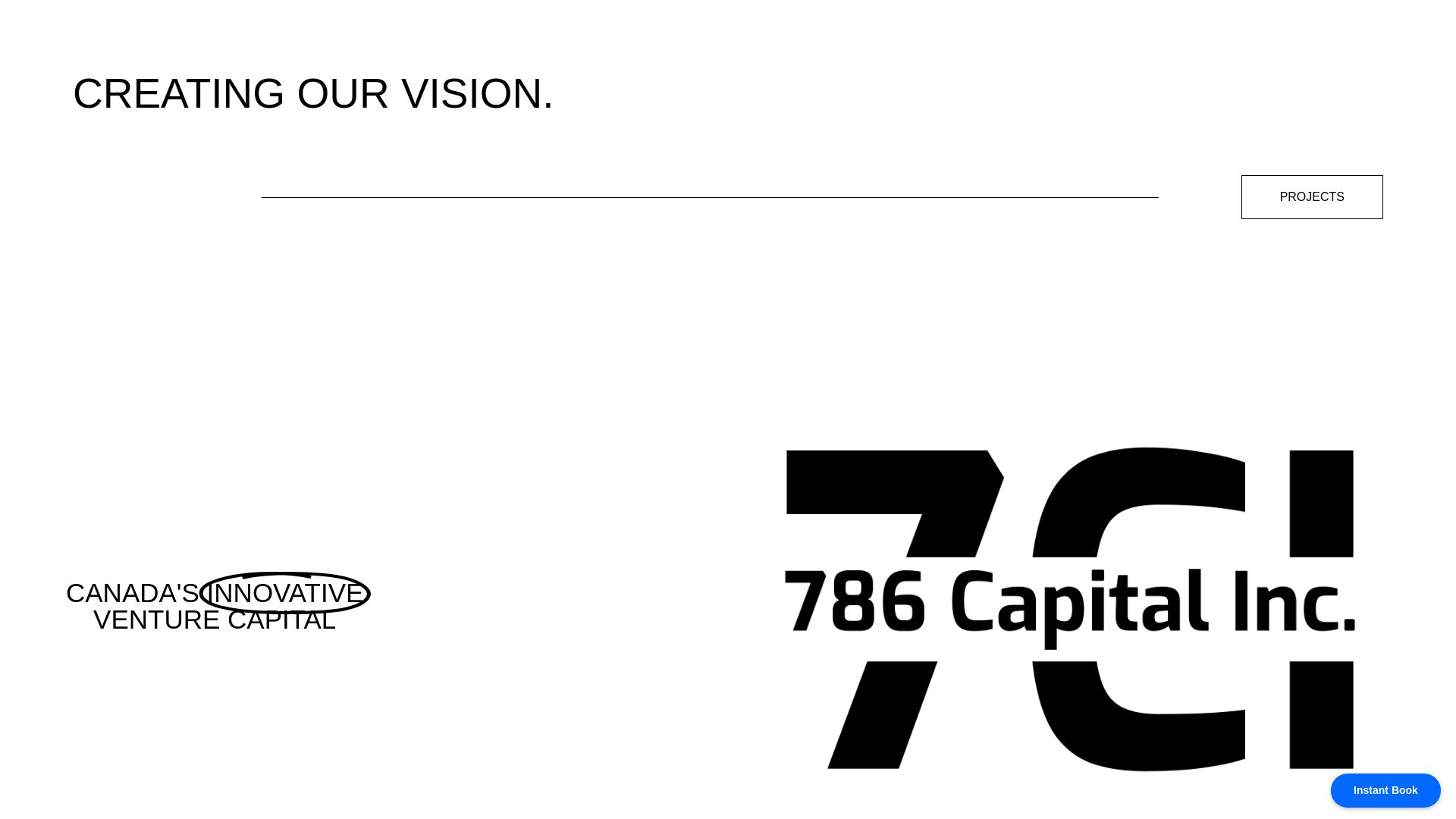 Estado web 786capital.xyz está   ONLINE