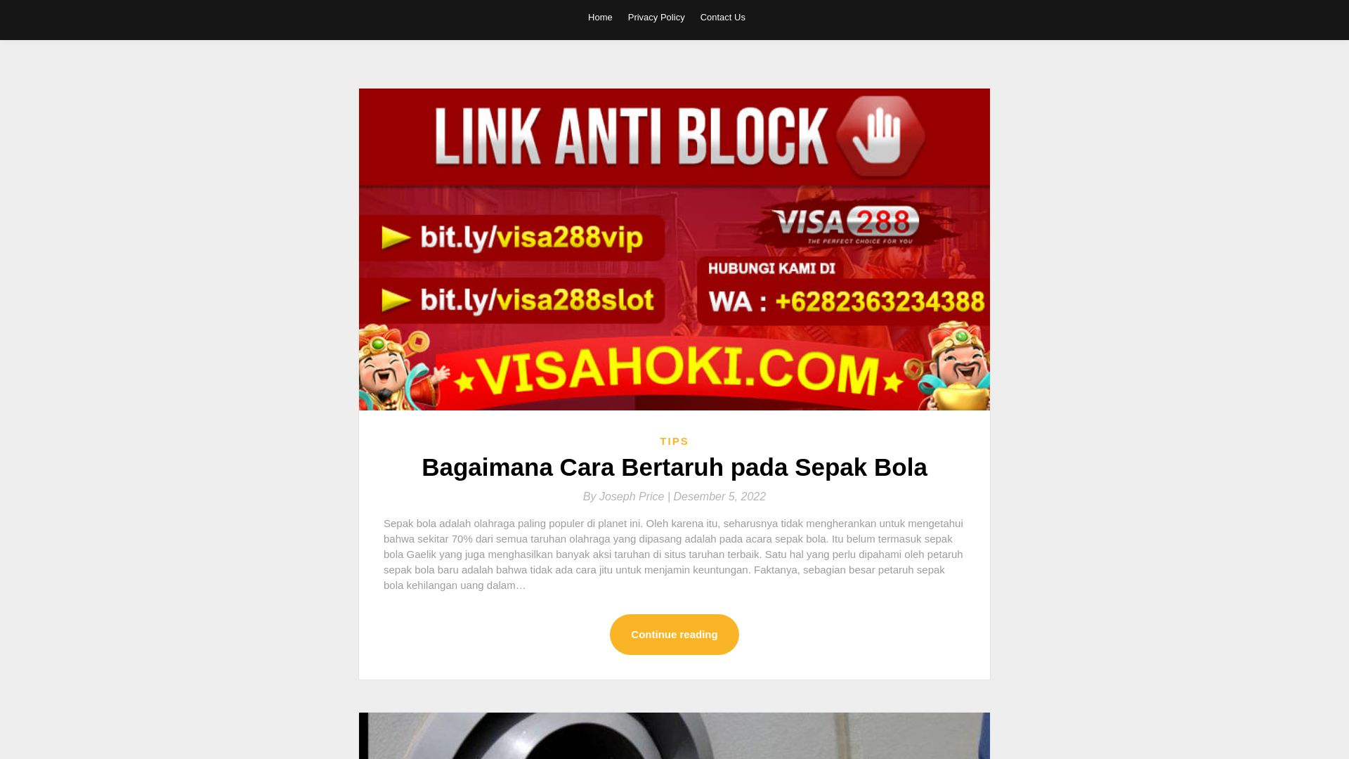 Estado web abuylasixshop.com está   ONLINE