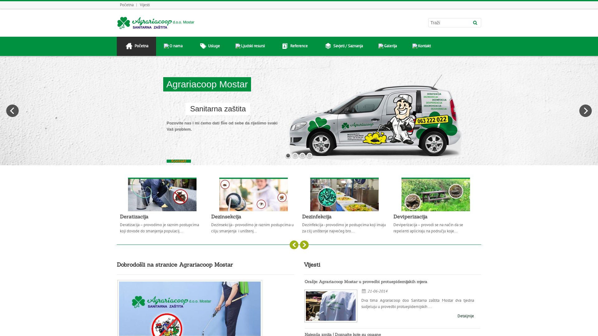 Estado web agrariacoop.com está   ONLINE