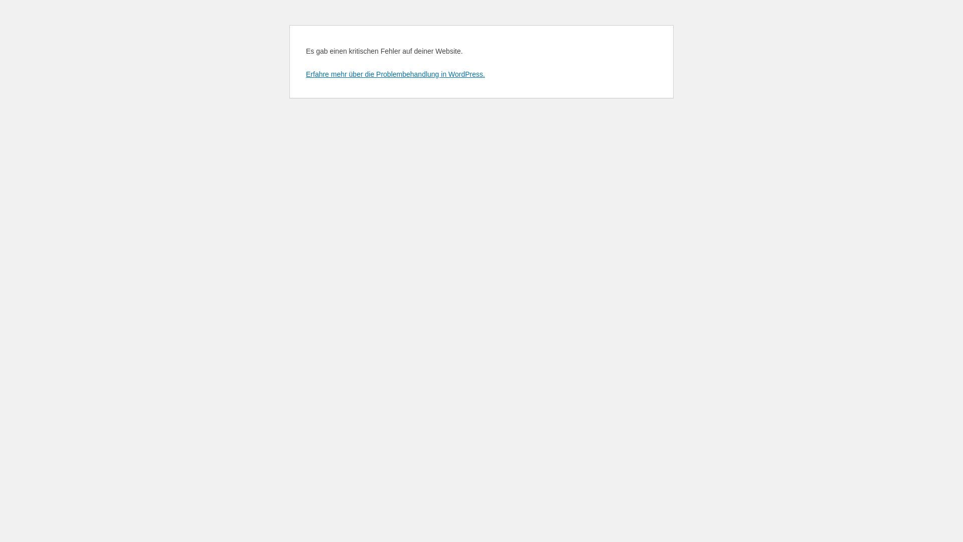 Estado web aistm.de está   ONLINE