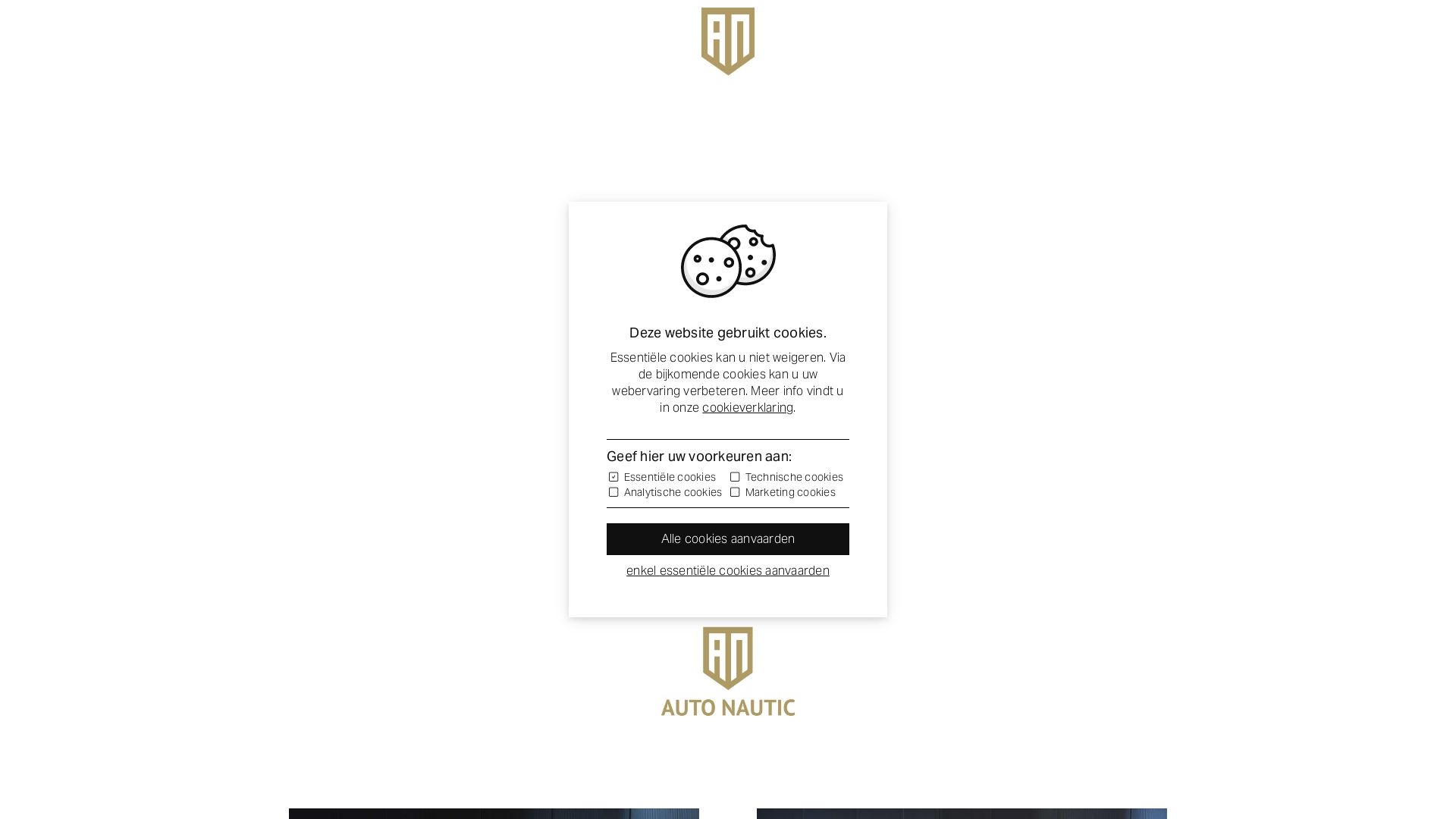 Estado web autonautic.eu está   ONLINE