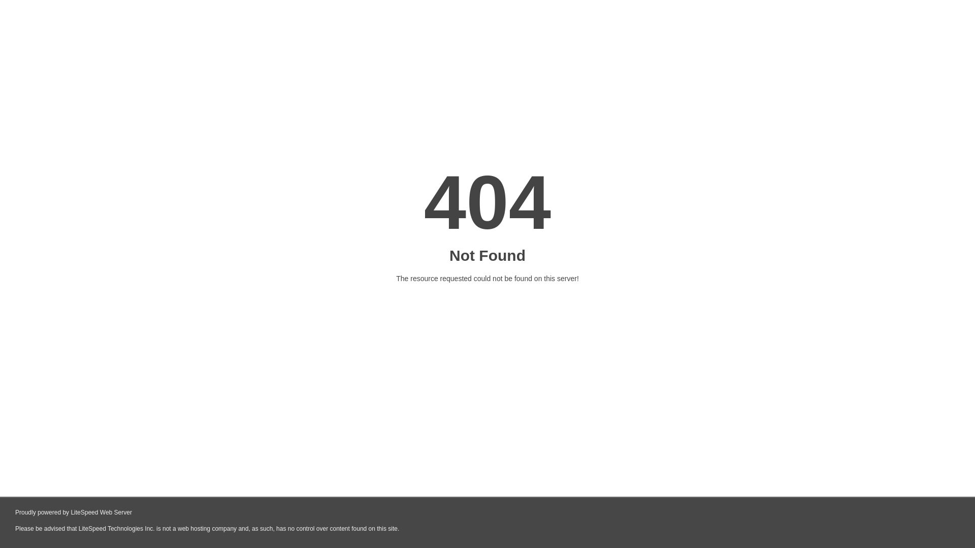 Estado web aventurismo.com.pe está   ONLINE