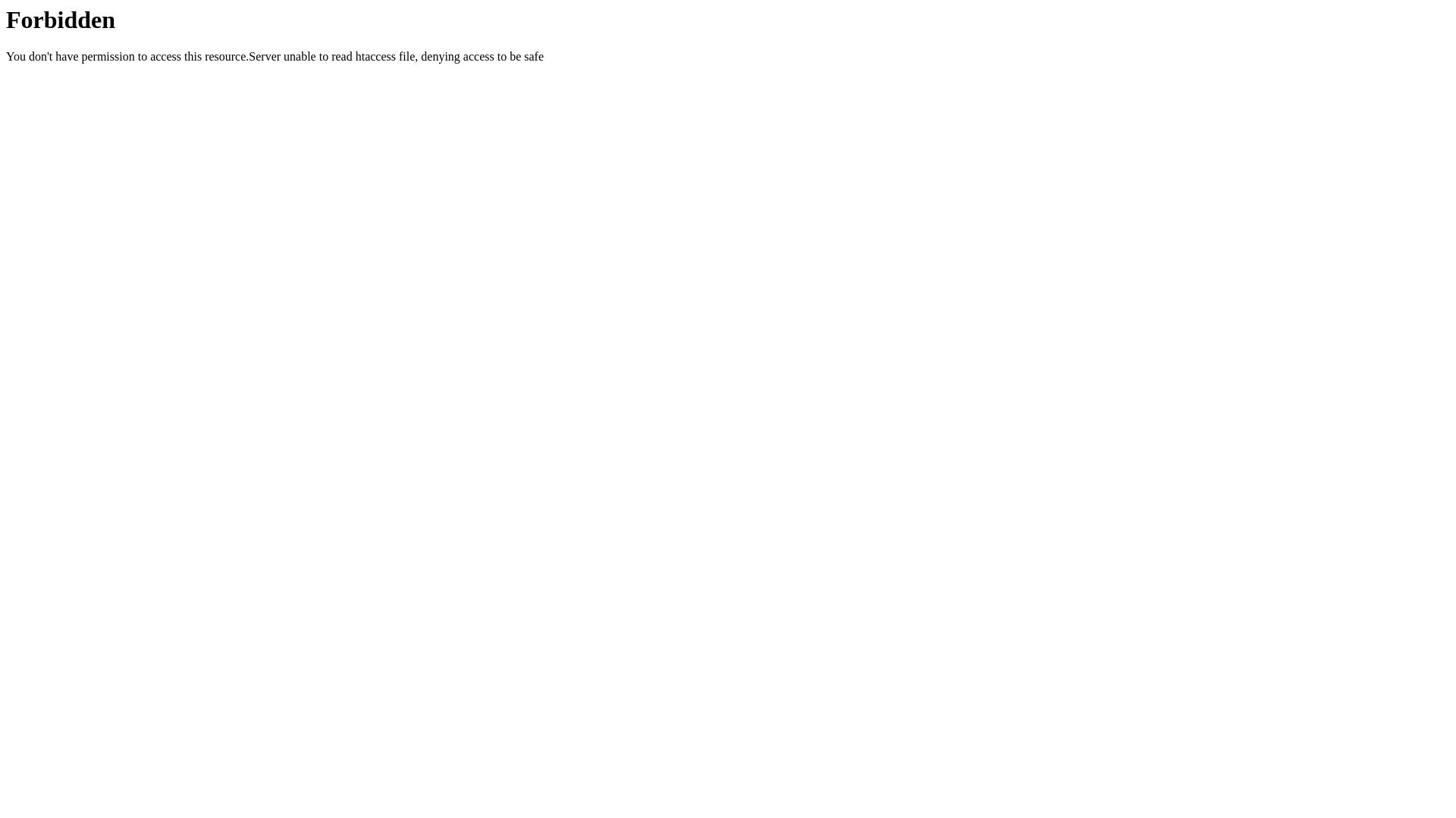Estado web blogideias.com está   ONLINE