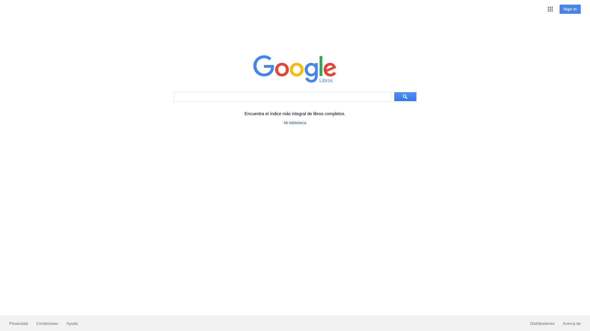 Estado web books.google.com.do está   ONLINE