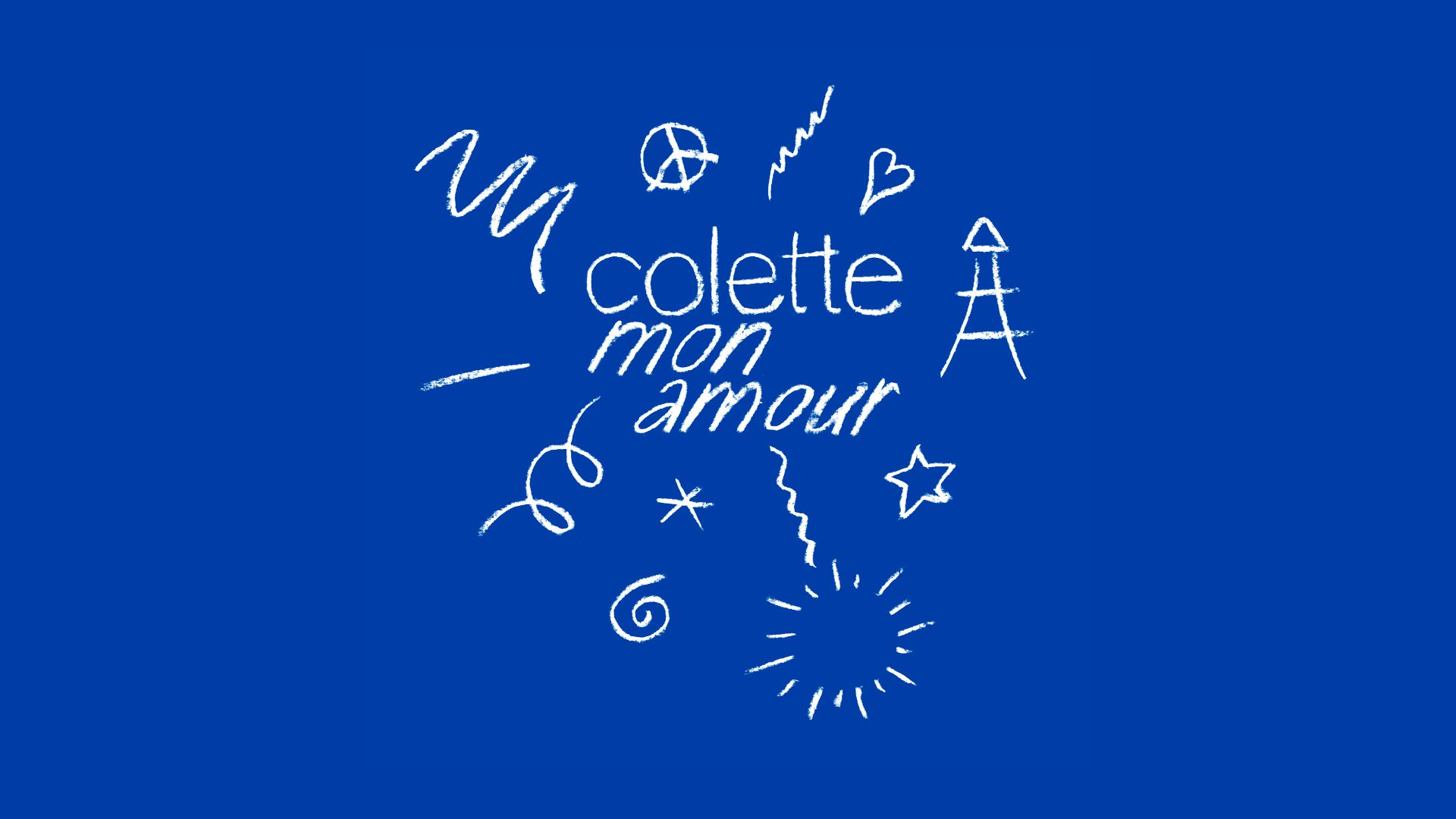 Estado web colette.fr está   ONLINE