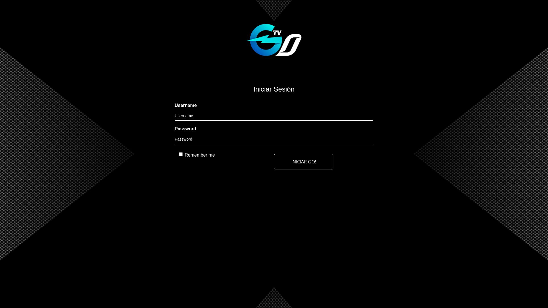 Estado web combidnt.us está   ONLINE