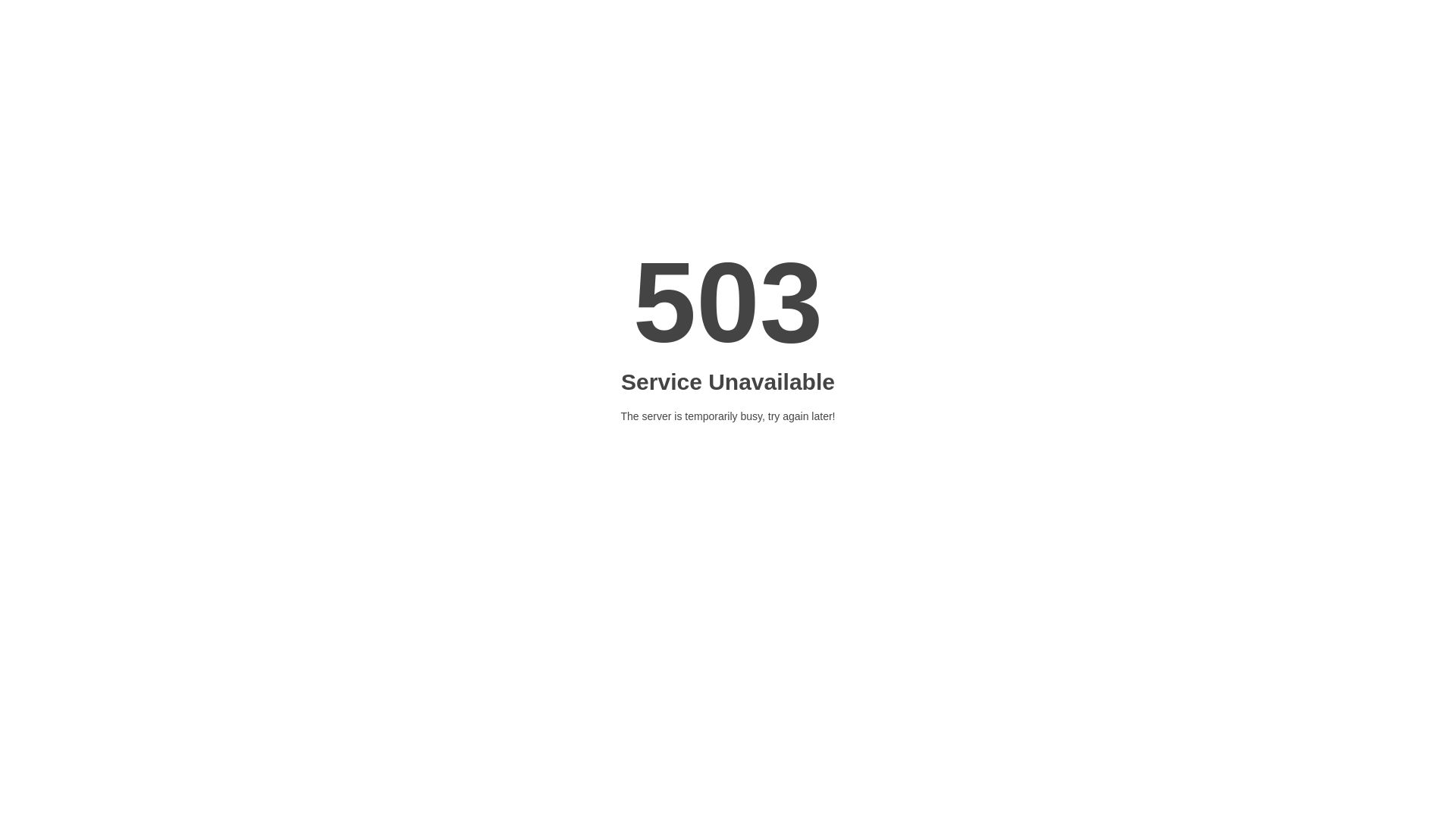 Estado web delete.ir está   ONLINE