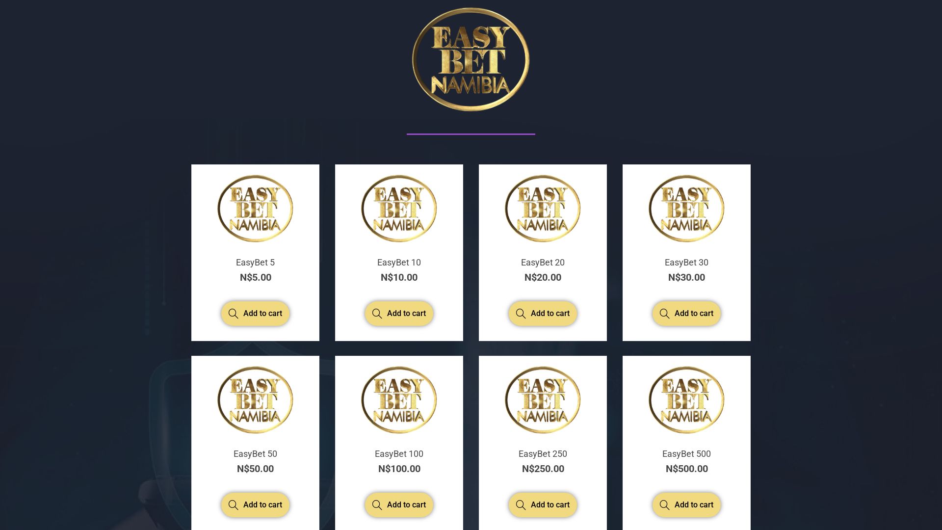 Estado web easybetnam.net está   ONLINE