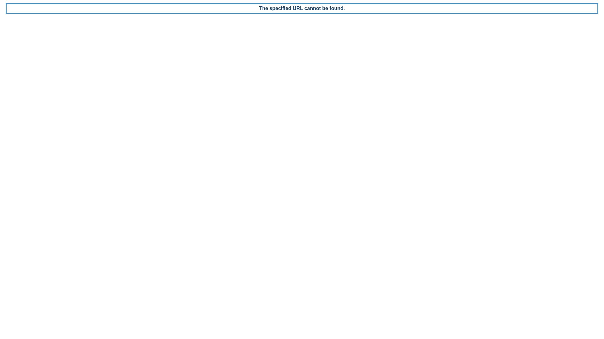 Estado web ezdrivema.com está   ONLINE