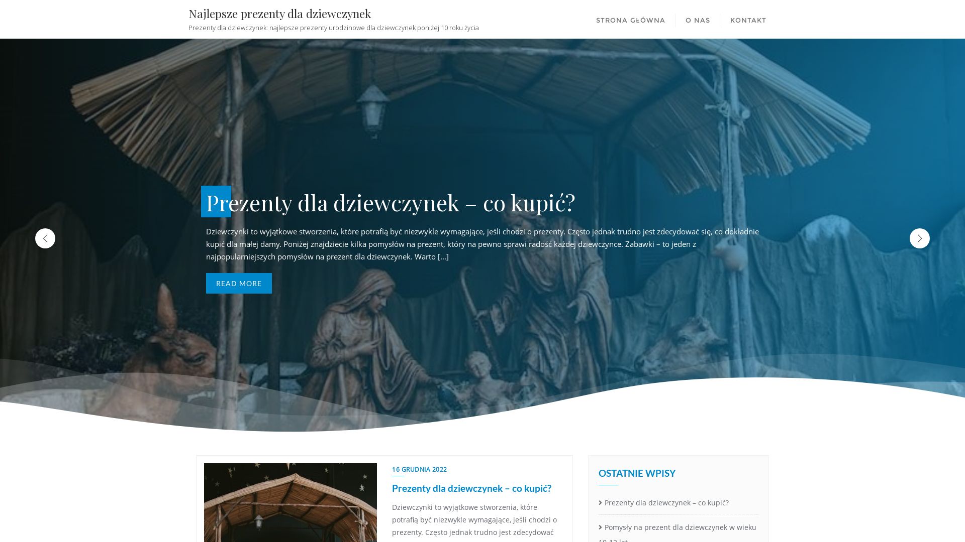Estado web farasi.pl está   ONLINE