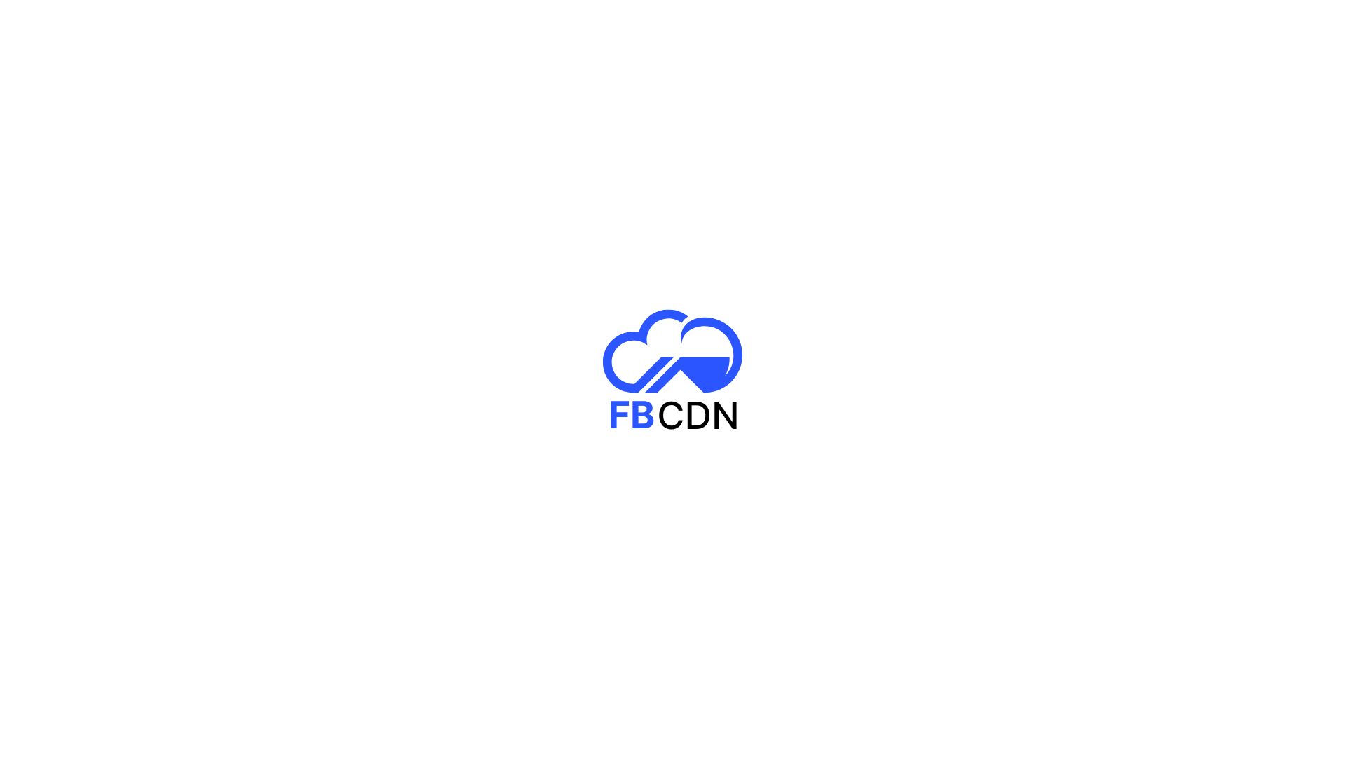 Estado web fbcdn.biz.id está   ONLINE