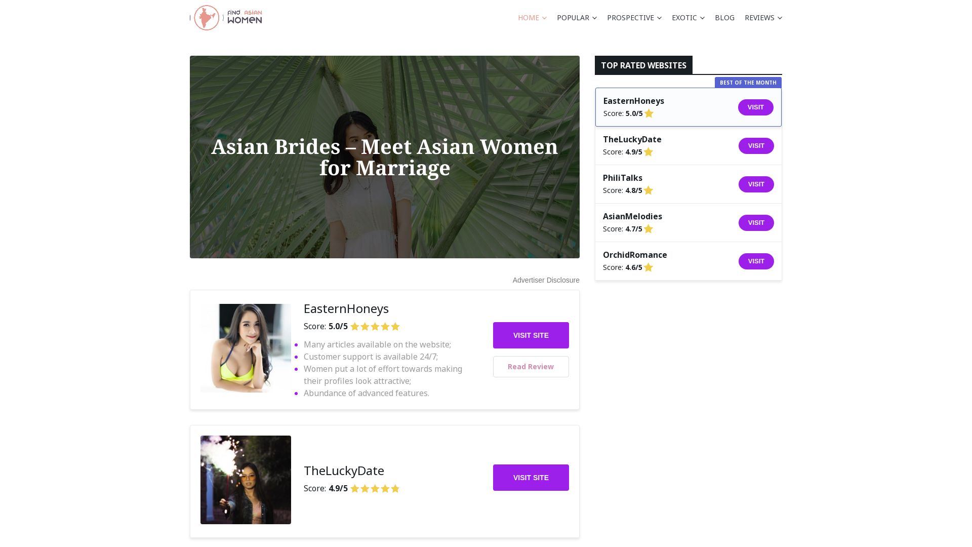 Estado web findasianwomen.net está   ONLINE