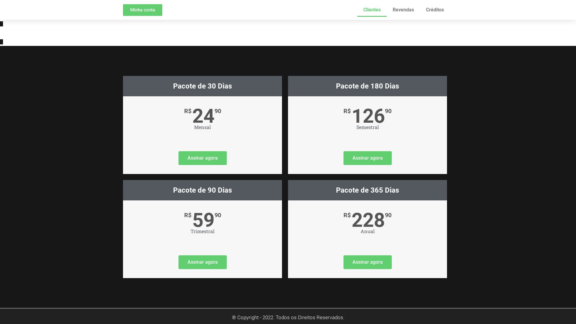 Estado web fogoplay.com está   ONLINE