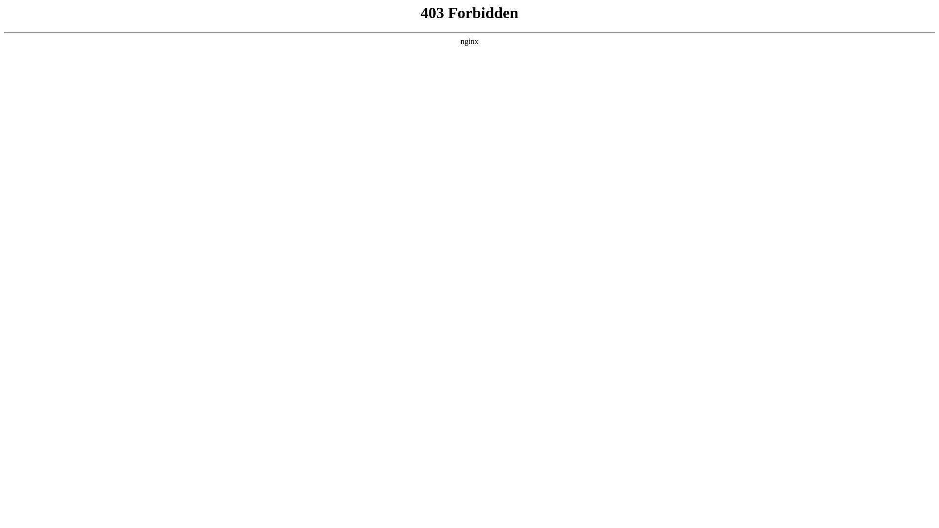 Estado web fx.mertnet.in está   ONLINE