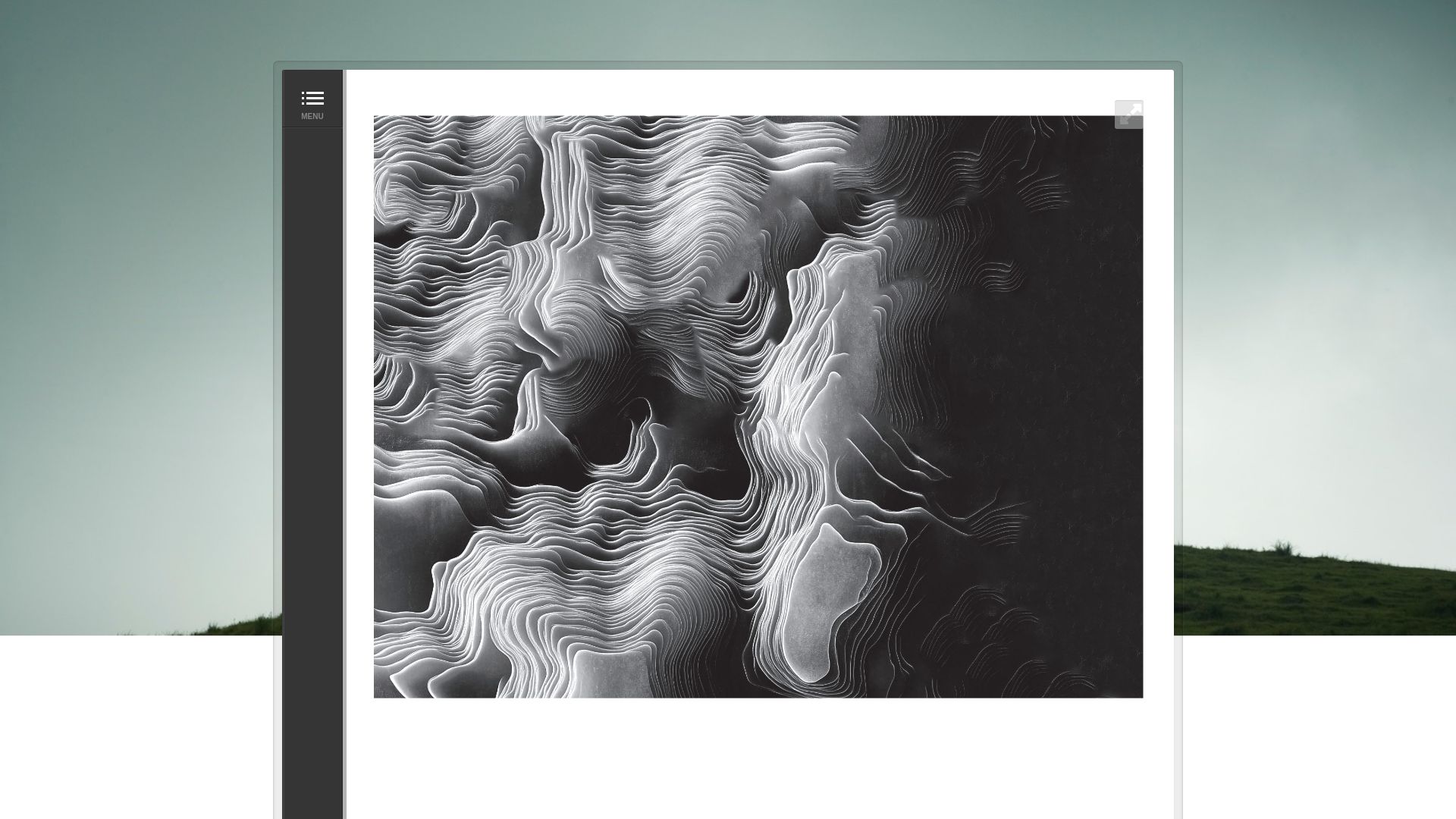 Estado web gongmyoung.co.kr está   ONLINE