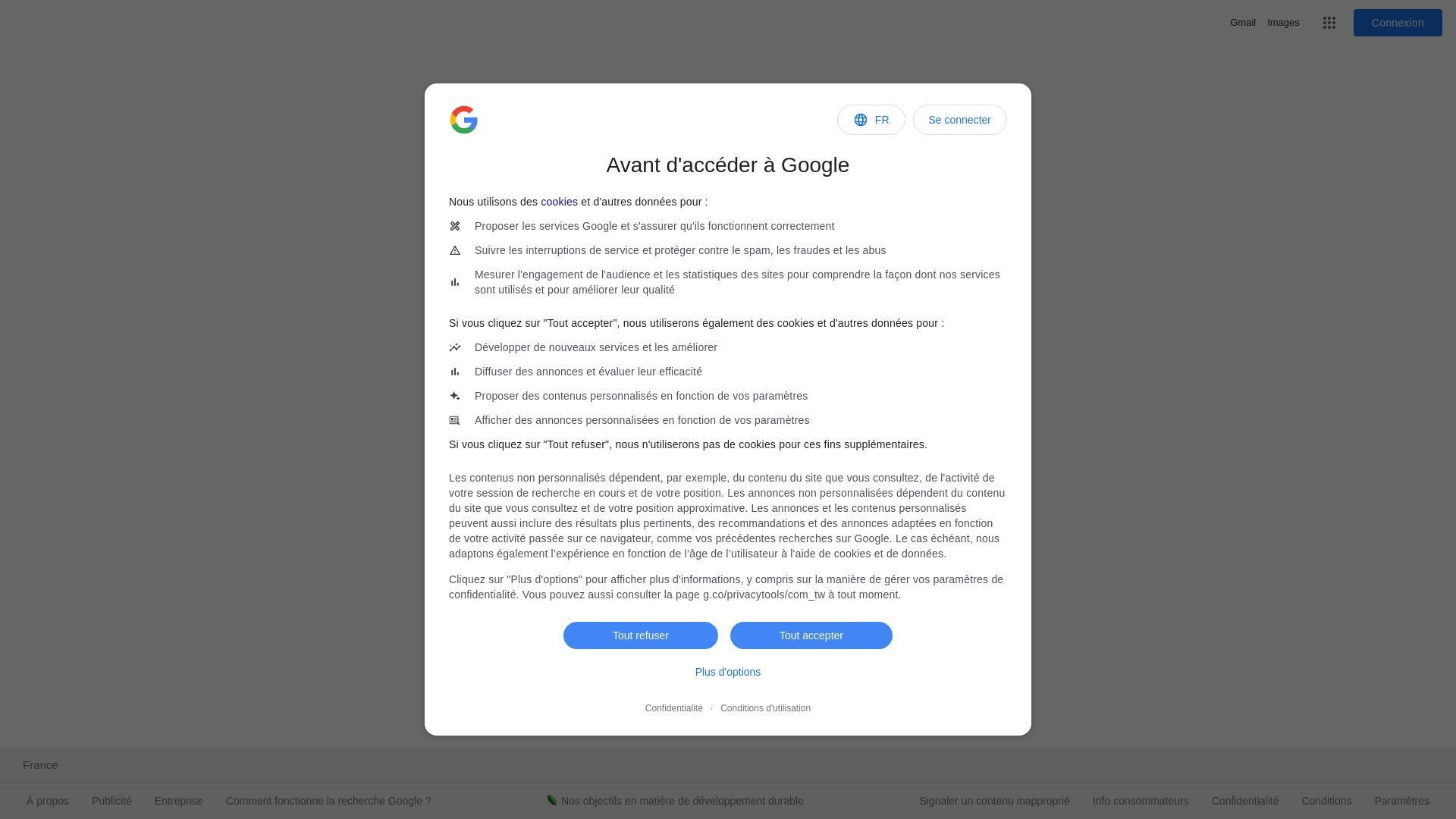 Estado web google.com.tw está   ONLINE