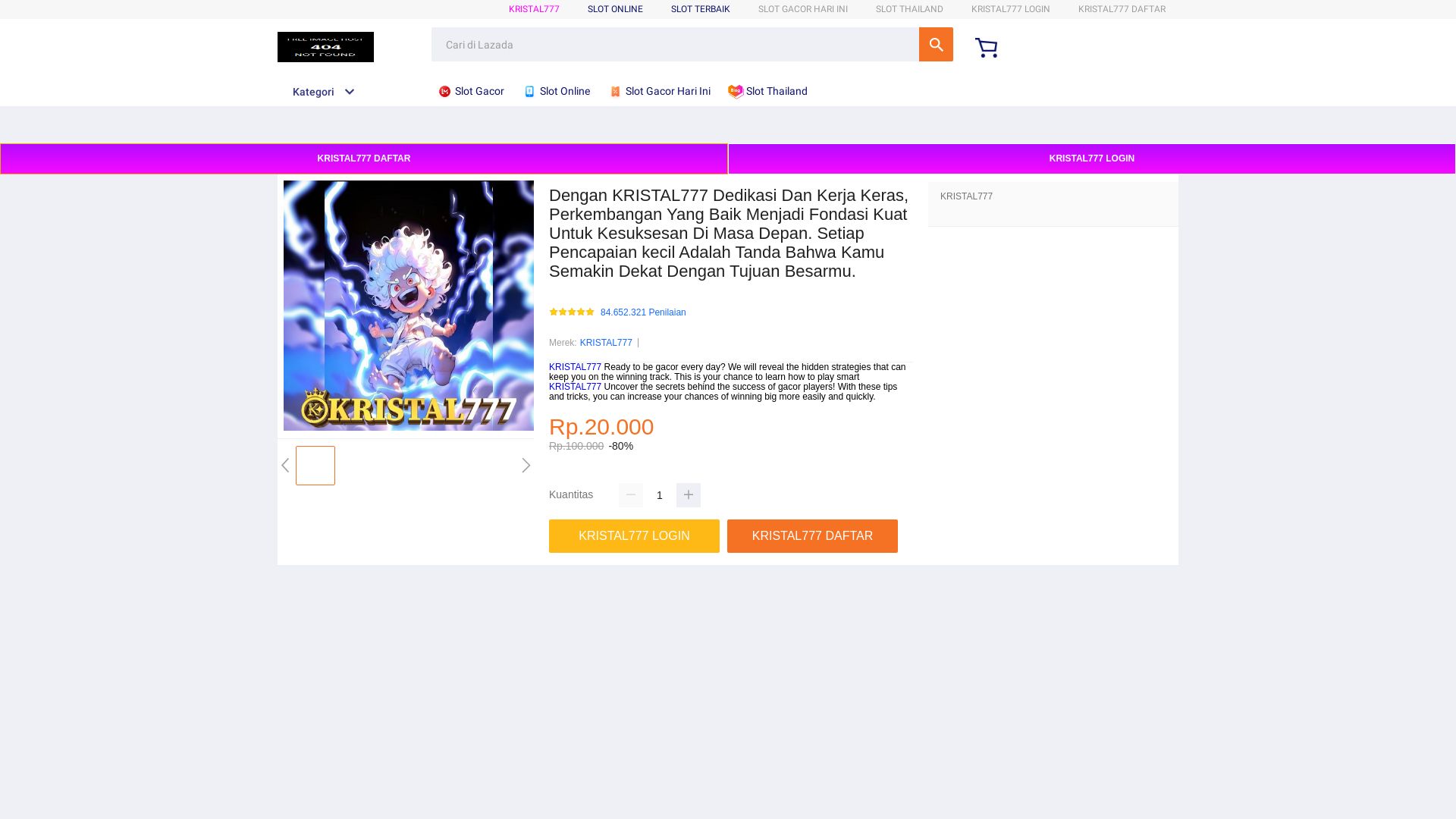 Estado web ibuyivermectin.com está   ONLINE