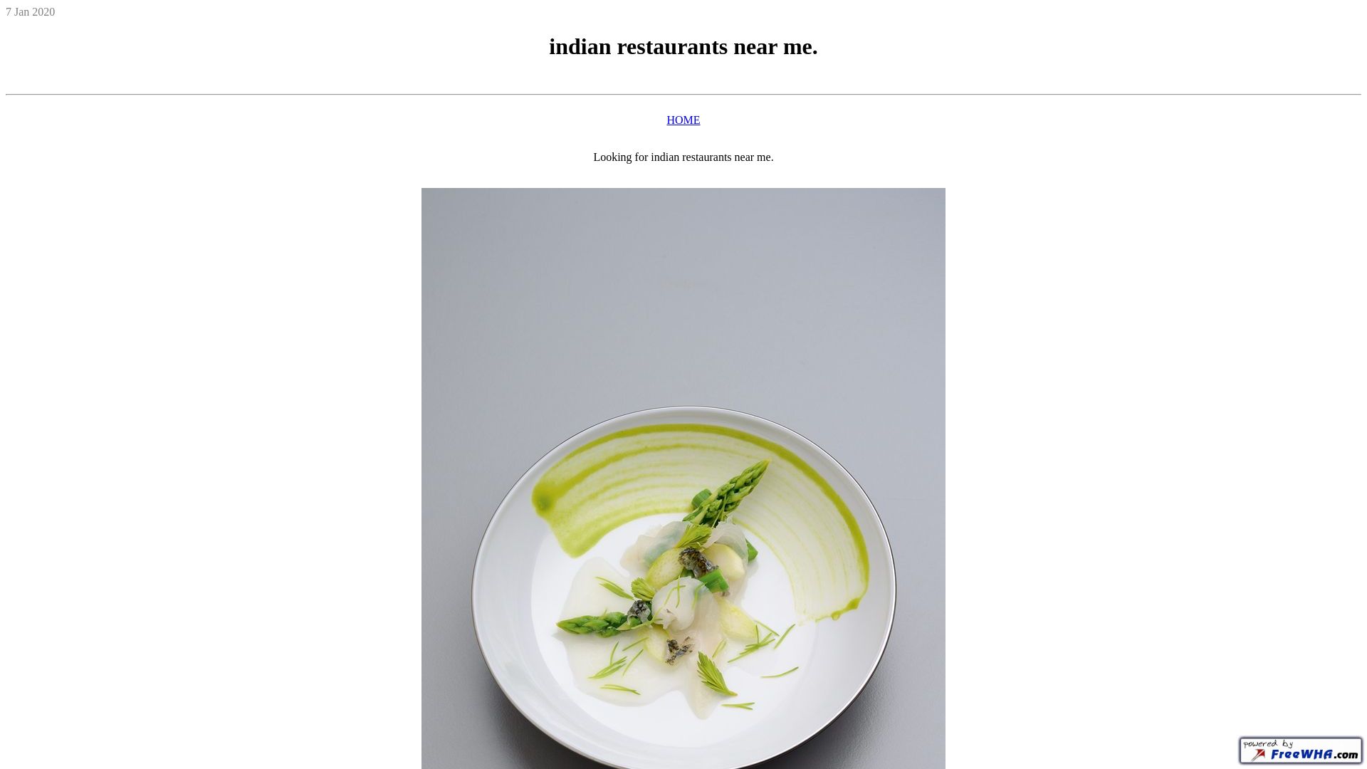 Estado web indianrestaurantsnearme.ueuo.com está   ONLINE