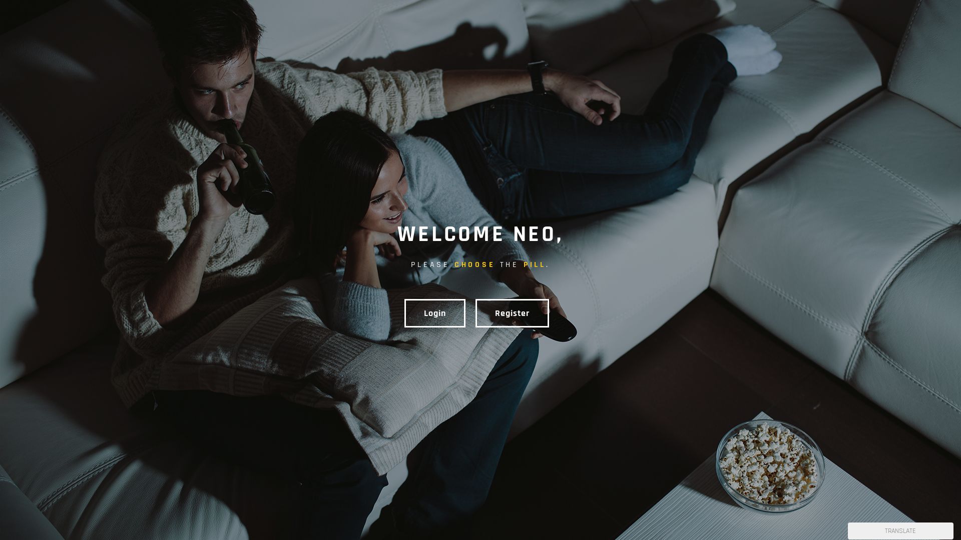 Estado web m3u.bestm3u.pro está   ONLINE