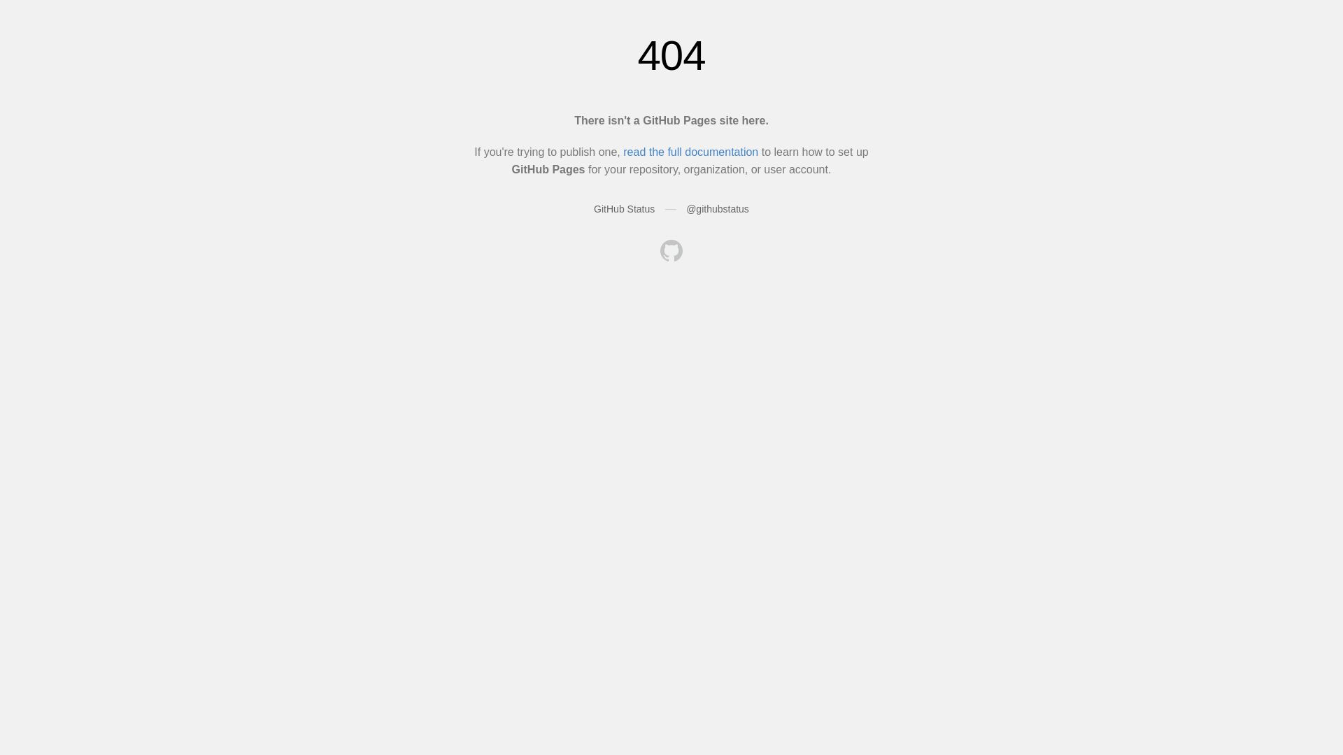Estado web mediahomes.github.io está   ONLINE