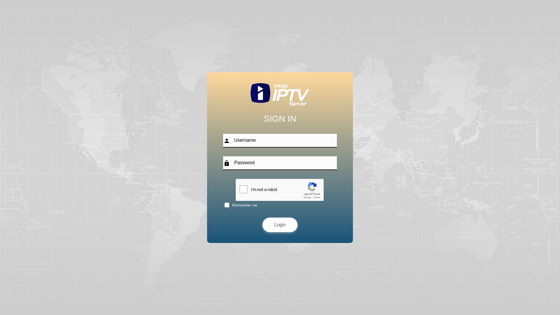 Estado web megaott.net está   ONLINE
