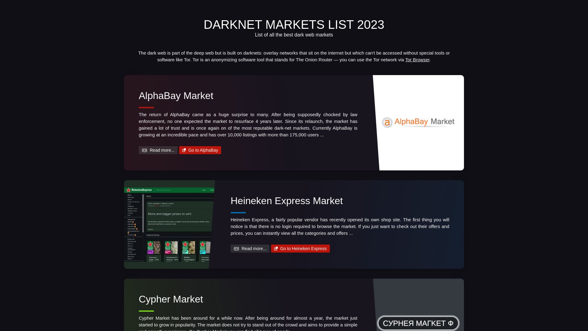Estado web mydarkmarket.com está   ONLINE