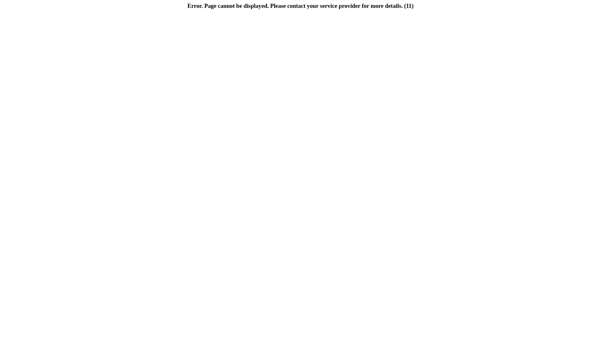 Estado web newmontmining.biz está   ONLINE
