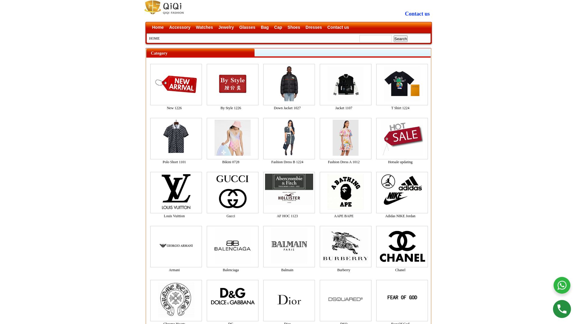 Estado web northwest-outlet.com está   ONLINE