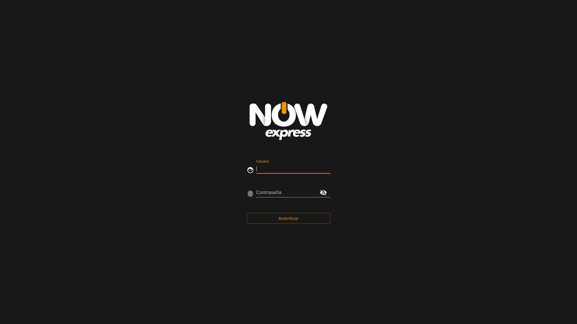 Estado web nowtv.express.com.ar está   ONLINE