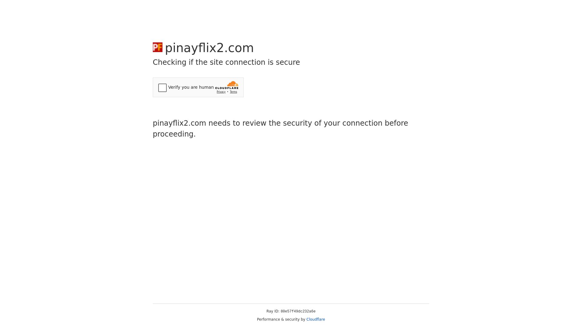 Estado web pinayflix.tv está   ONLINE