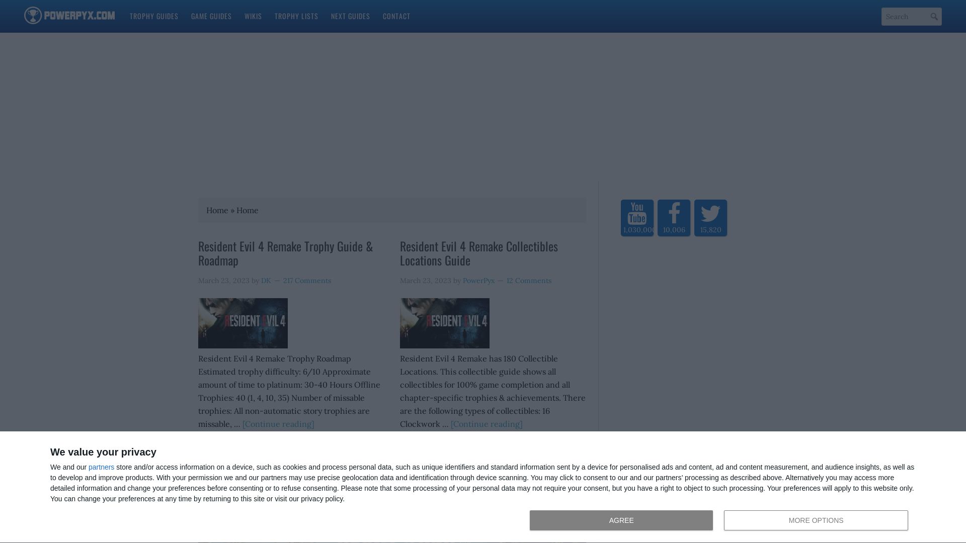 Estado web powerpyx.com está   ONLINE