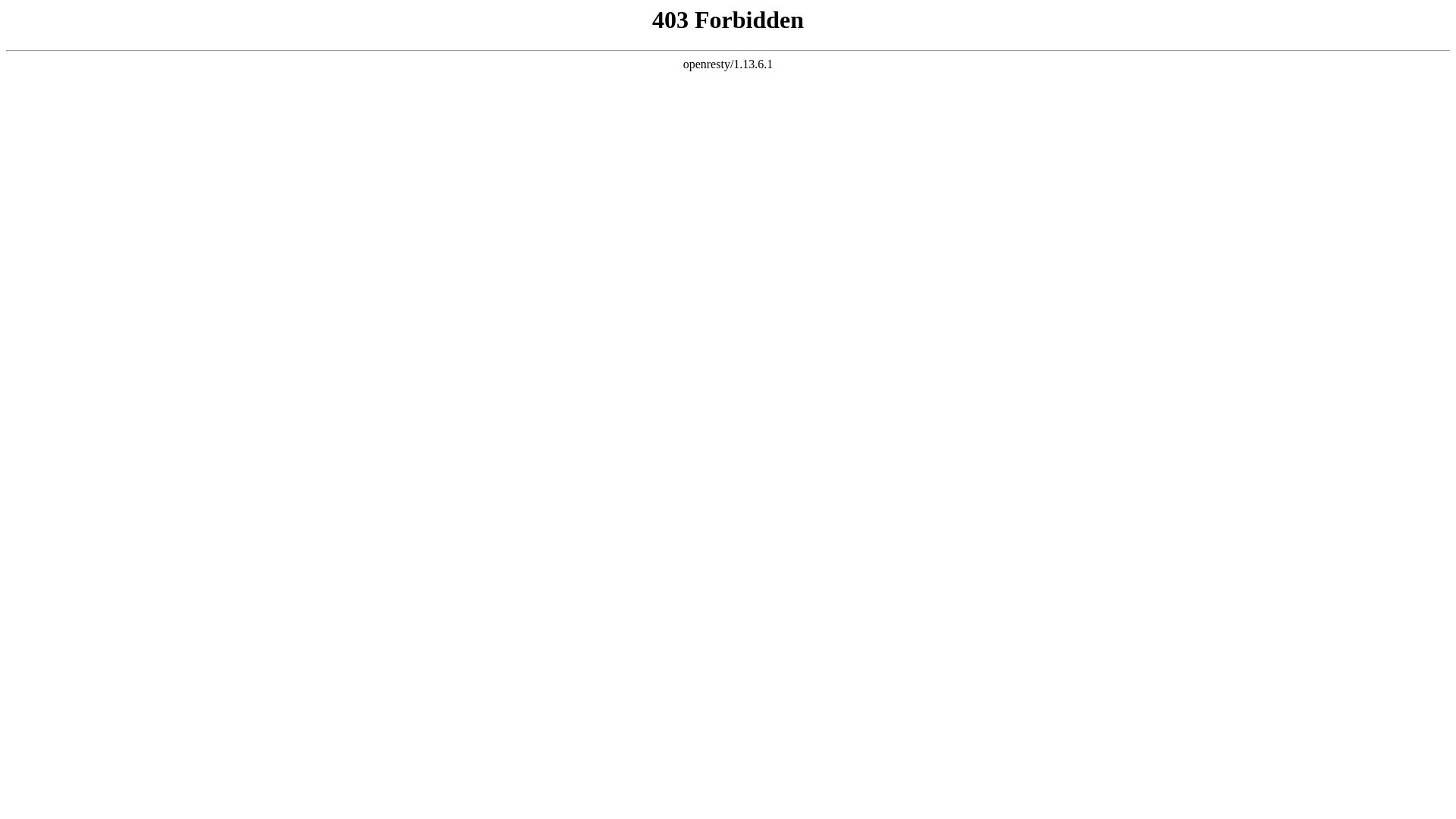 Estado web prefix.net está   ONLINE