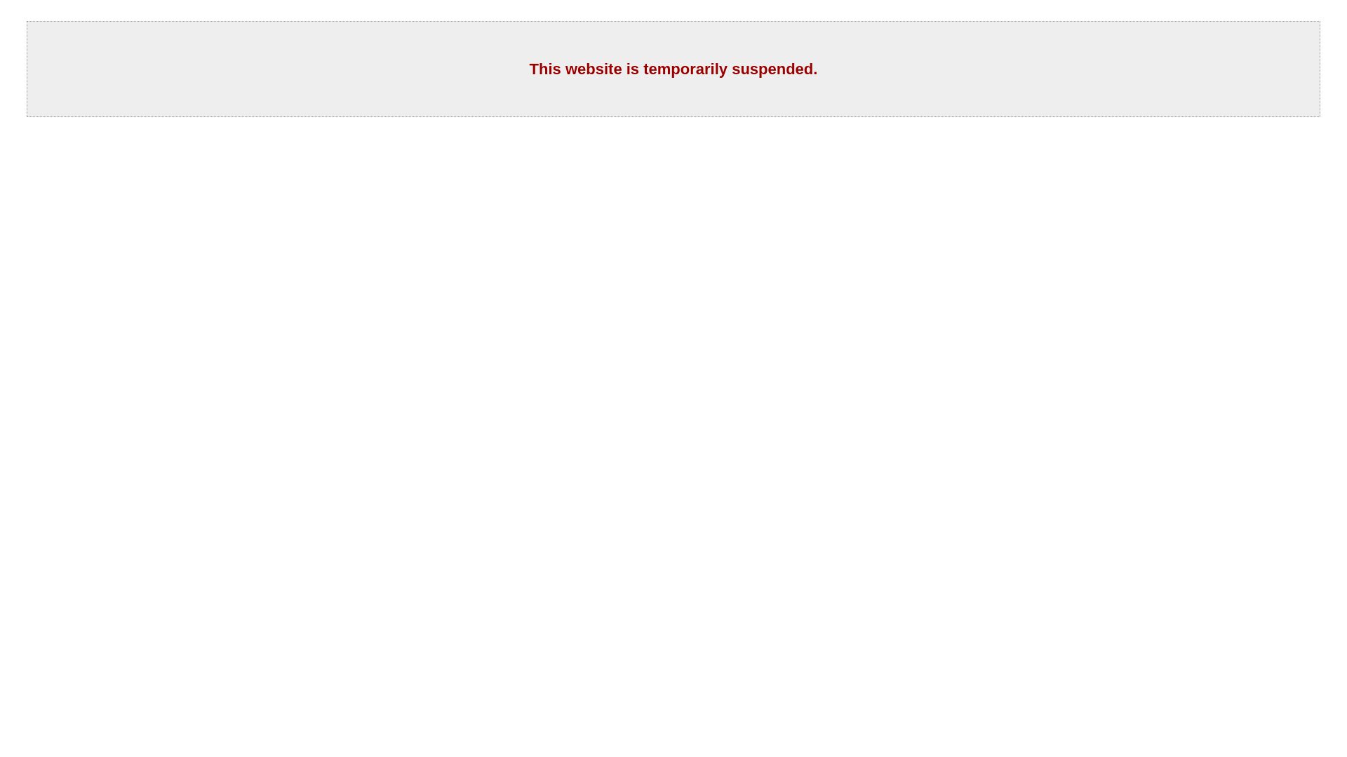 Estado web presepitalia.it está   ONLINE