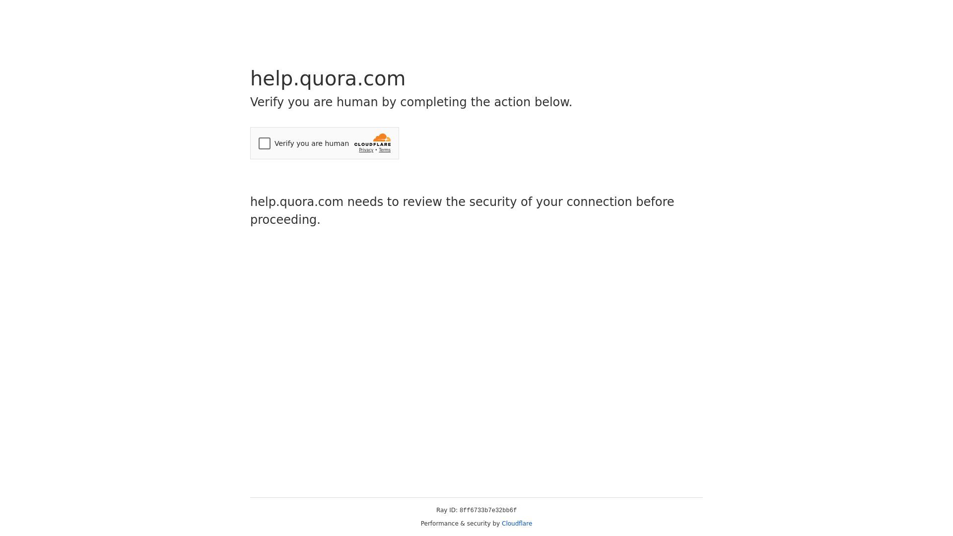 Estado web qr.ae está   ONLINE