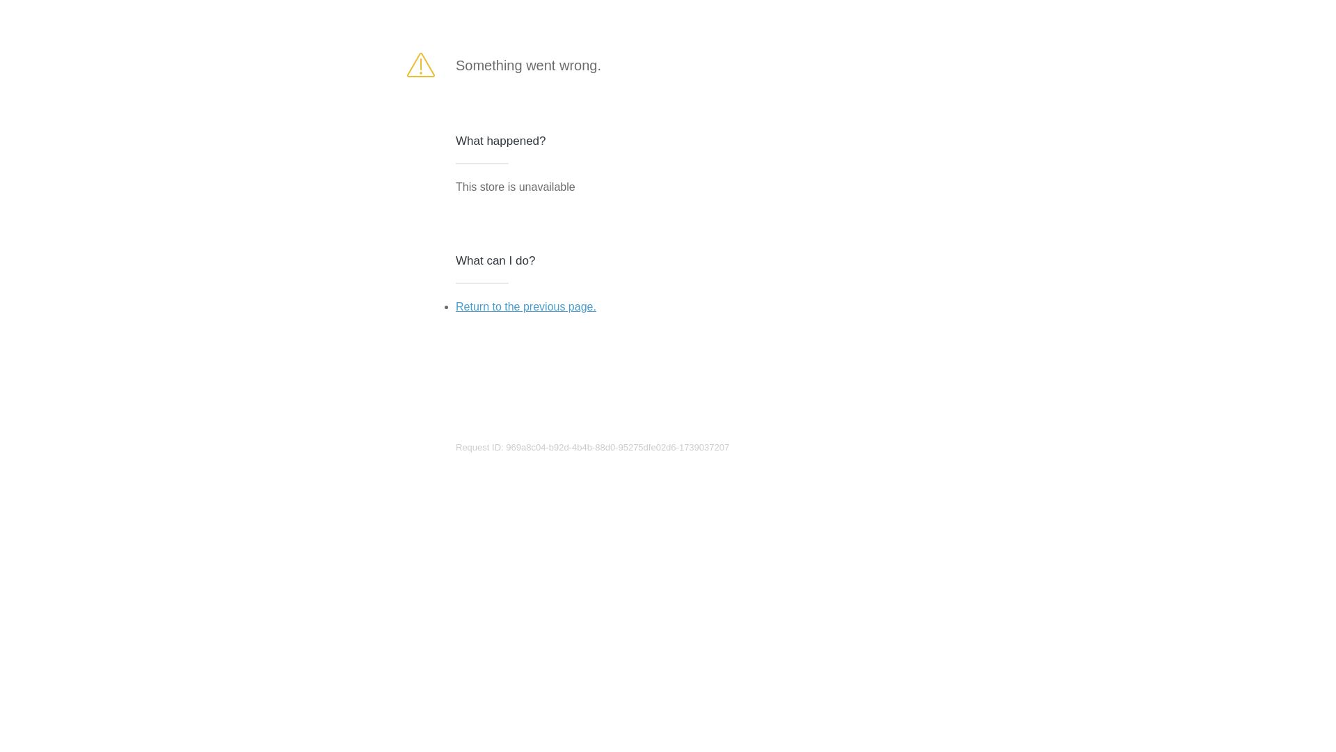 Estado web riwel.de está   ONLINE