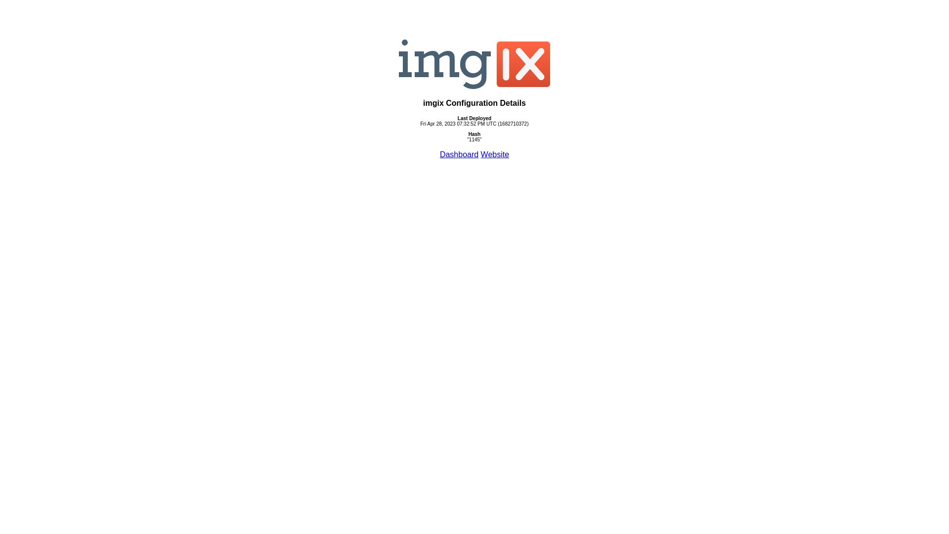 Estado web ruangguru.imgix.net está   ONLINE