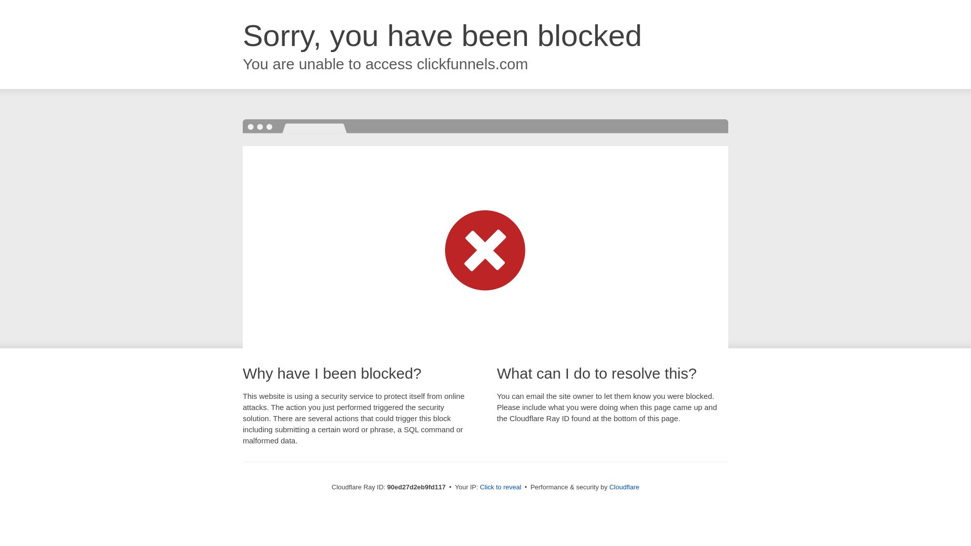 Estado web simplemarcas.cl está   ONLINE