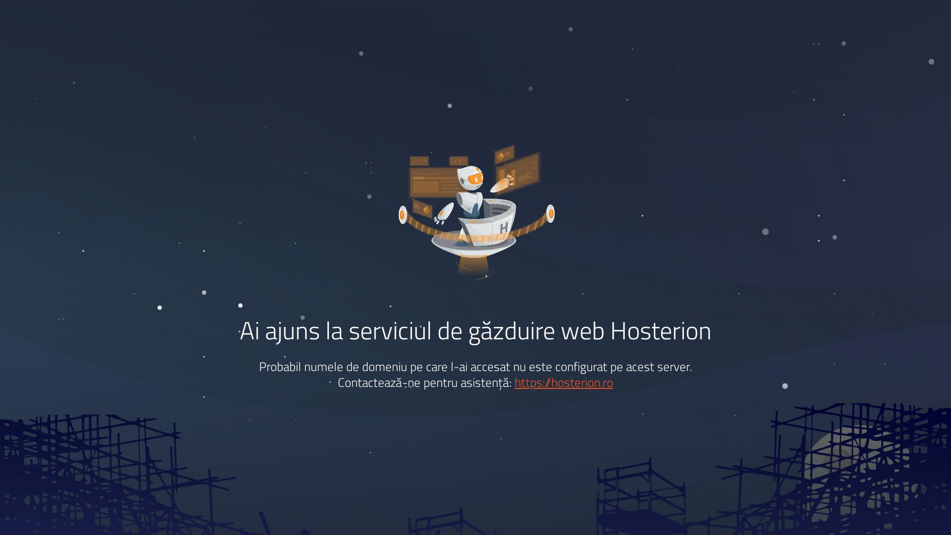 Estado web storytime.ro está   ONLINE