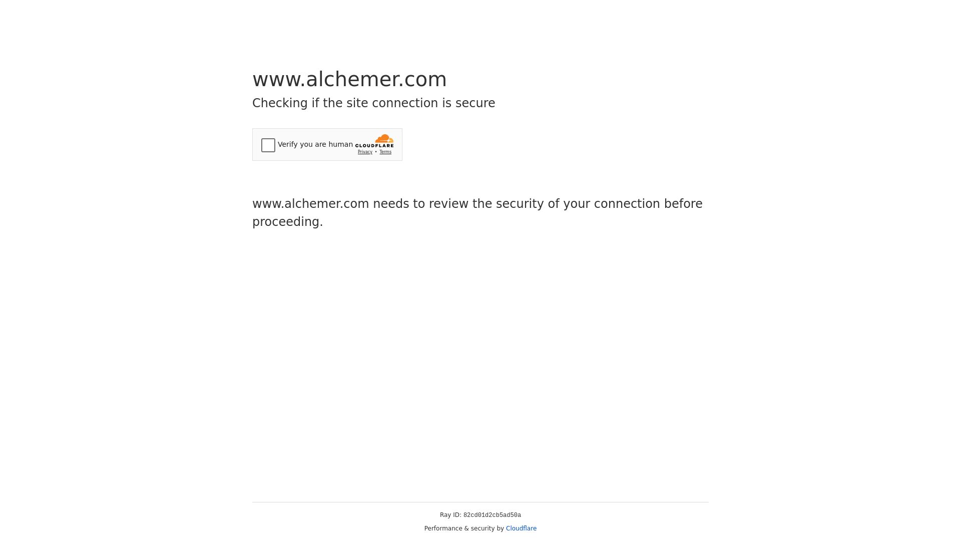 Estado web surveygizmo.com está   ONLINE
