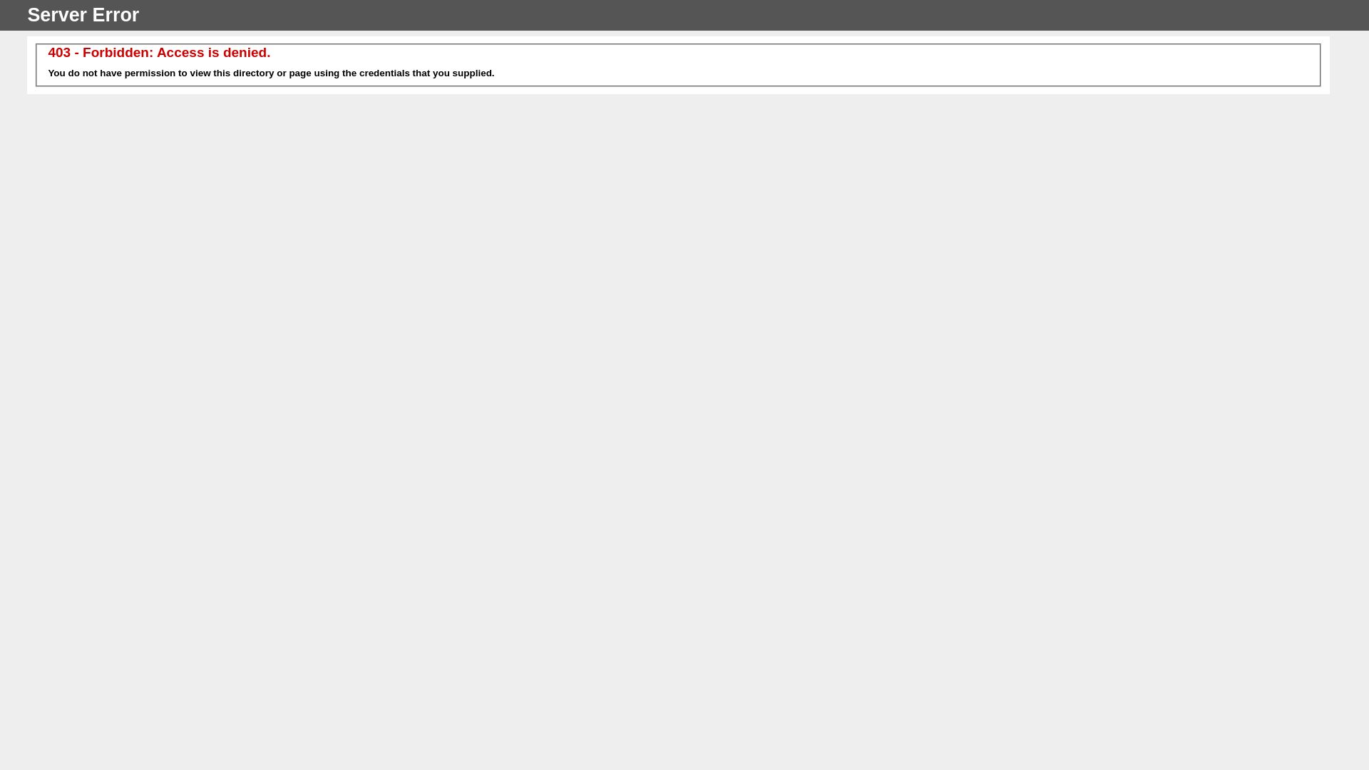 Estado web tauro.uy está   ONLINE