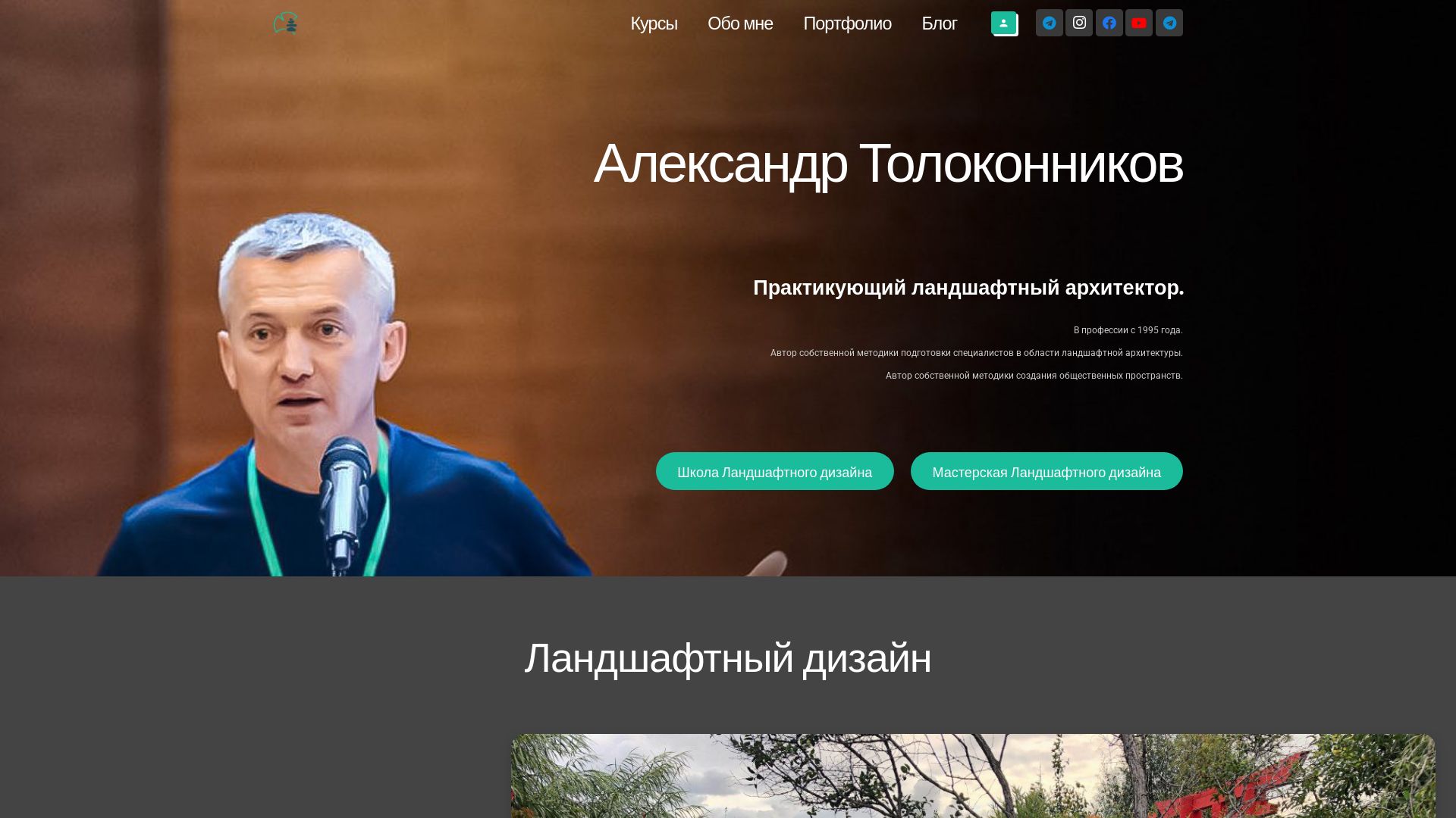 Estado web tolokonnikov.com está   ONLINE