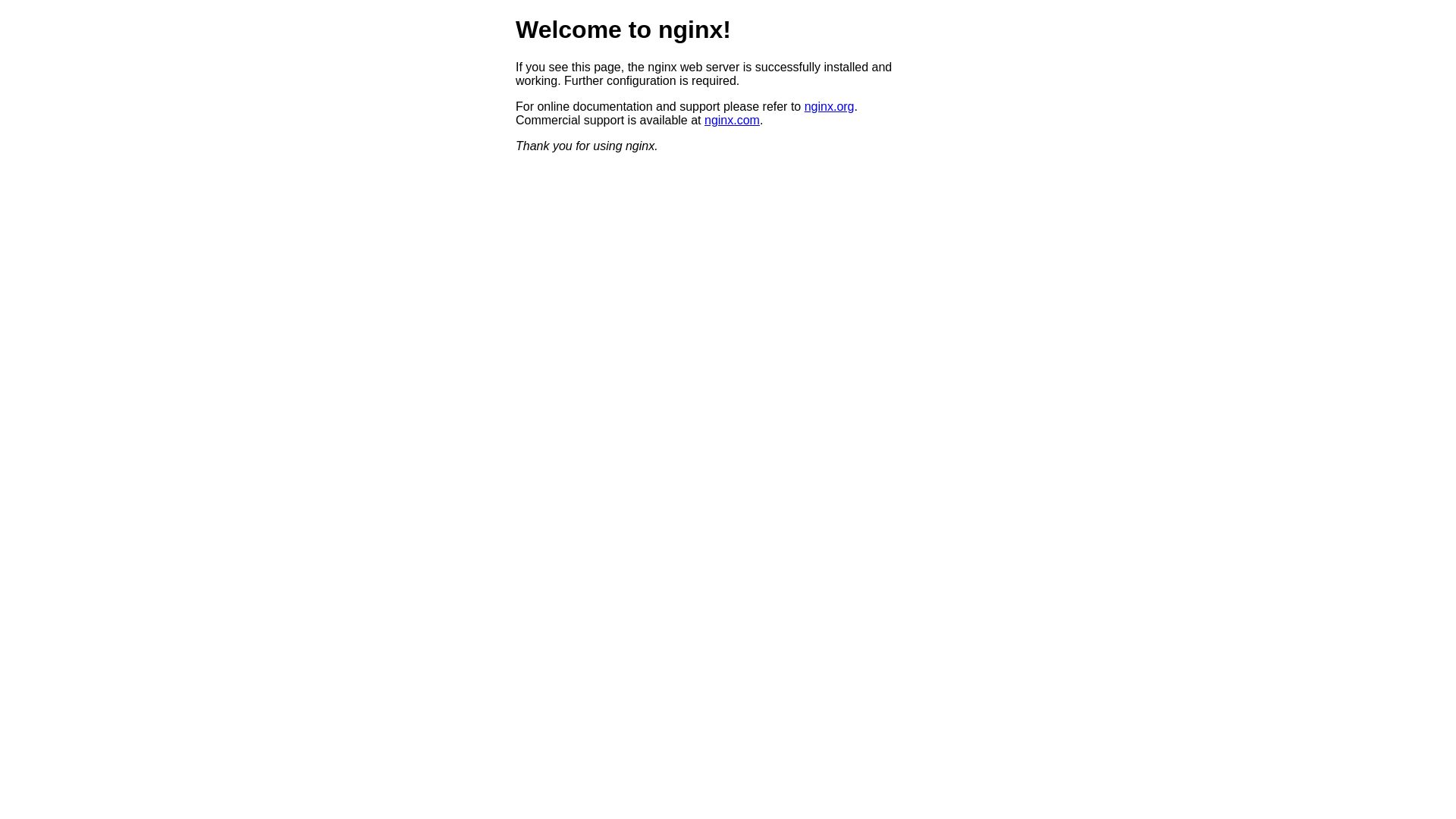 Estado web ucer.ddns.net está   ONLINE