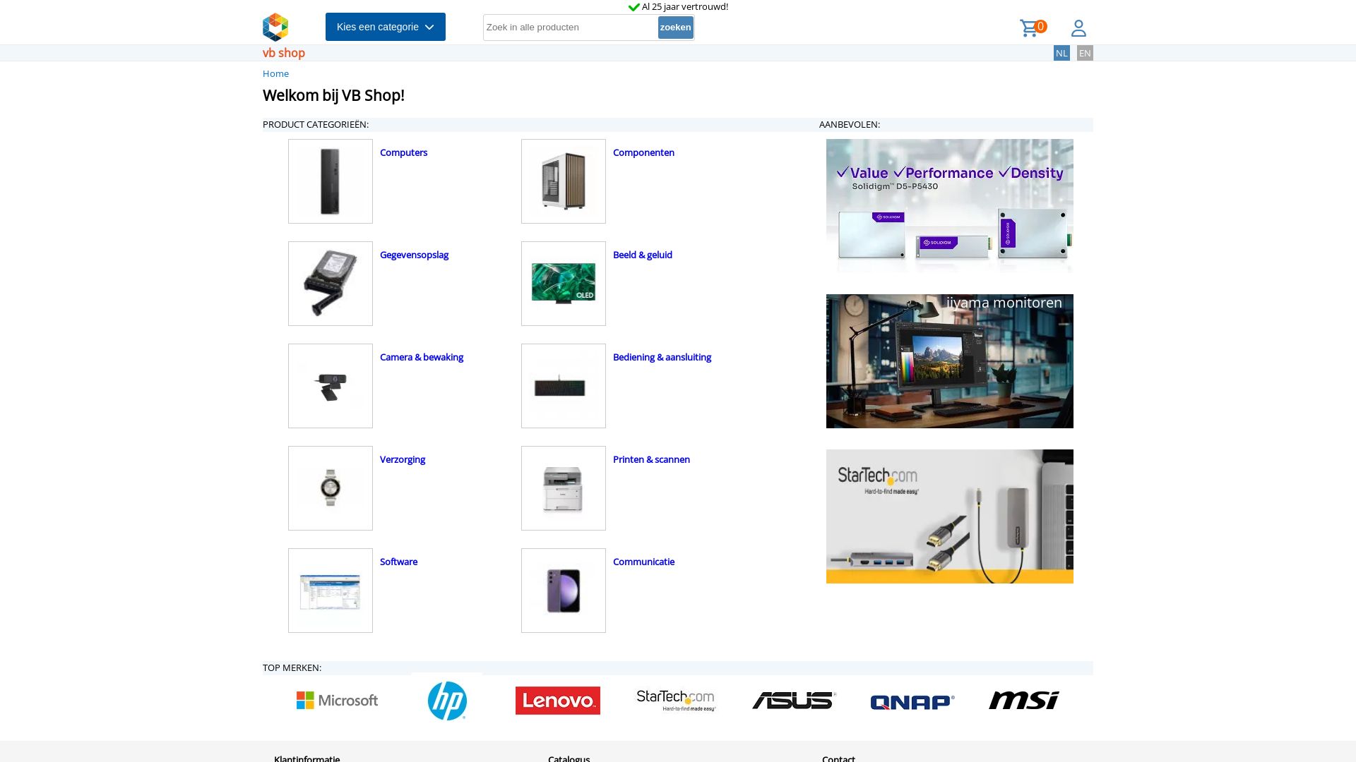 Estado web vb.net está   ONLINE