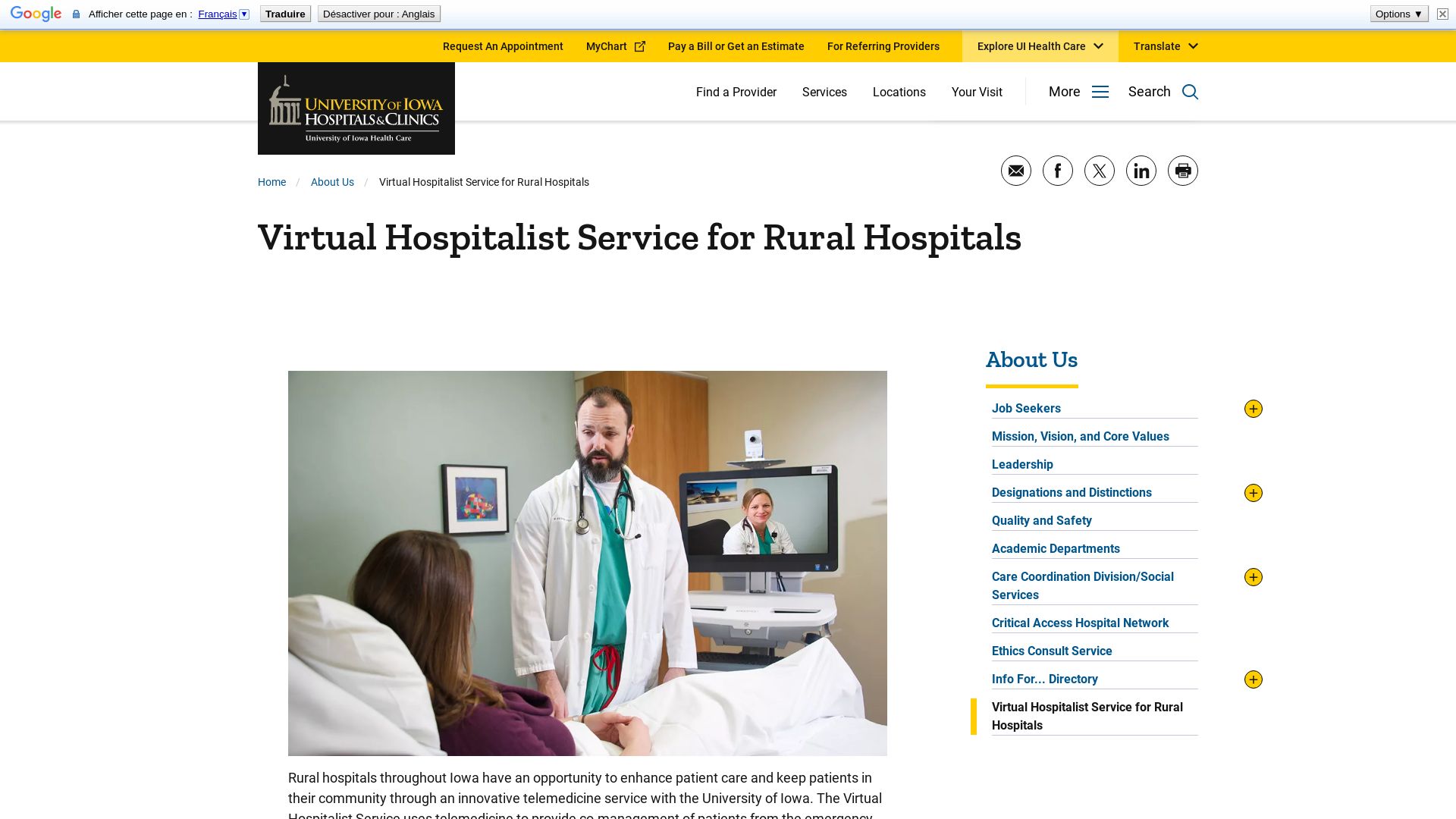 Estado web vh.org está   ONLINE