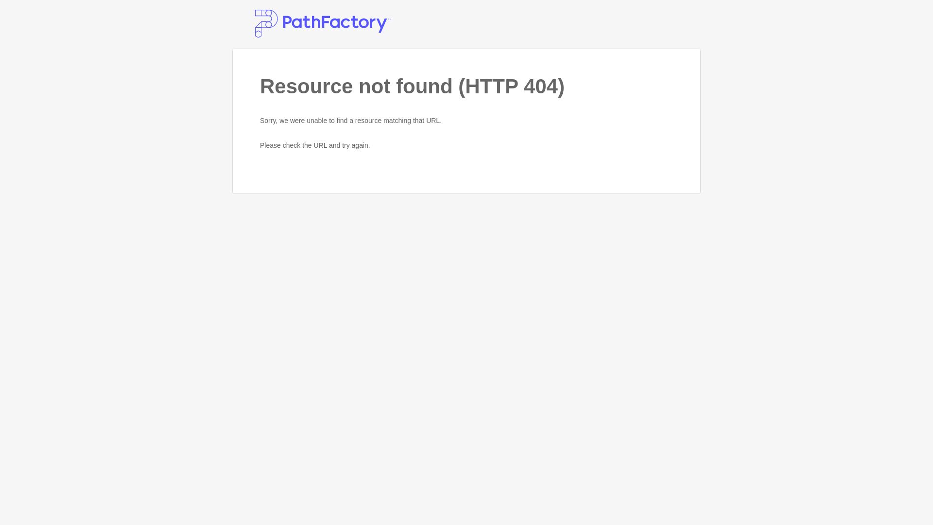 Estado web voipa078.pathfactory.com está   ONLINE