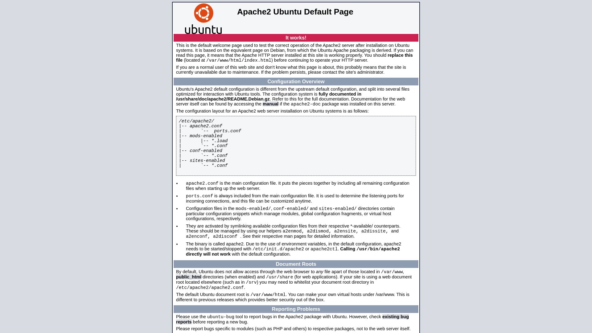 Estado web whiteshark.duckdns.org está   ONLINE