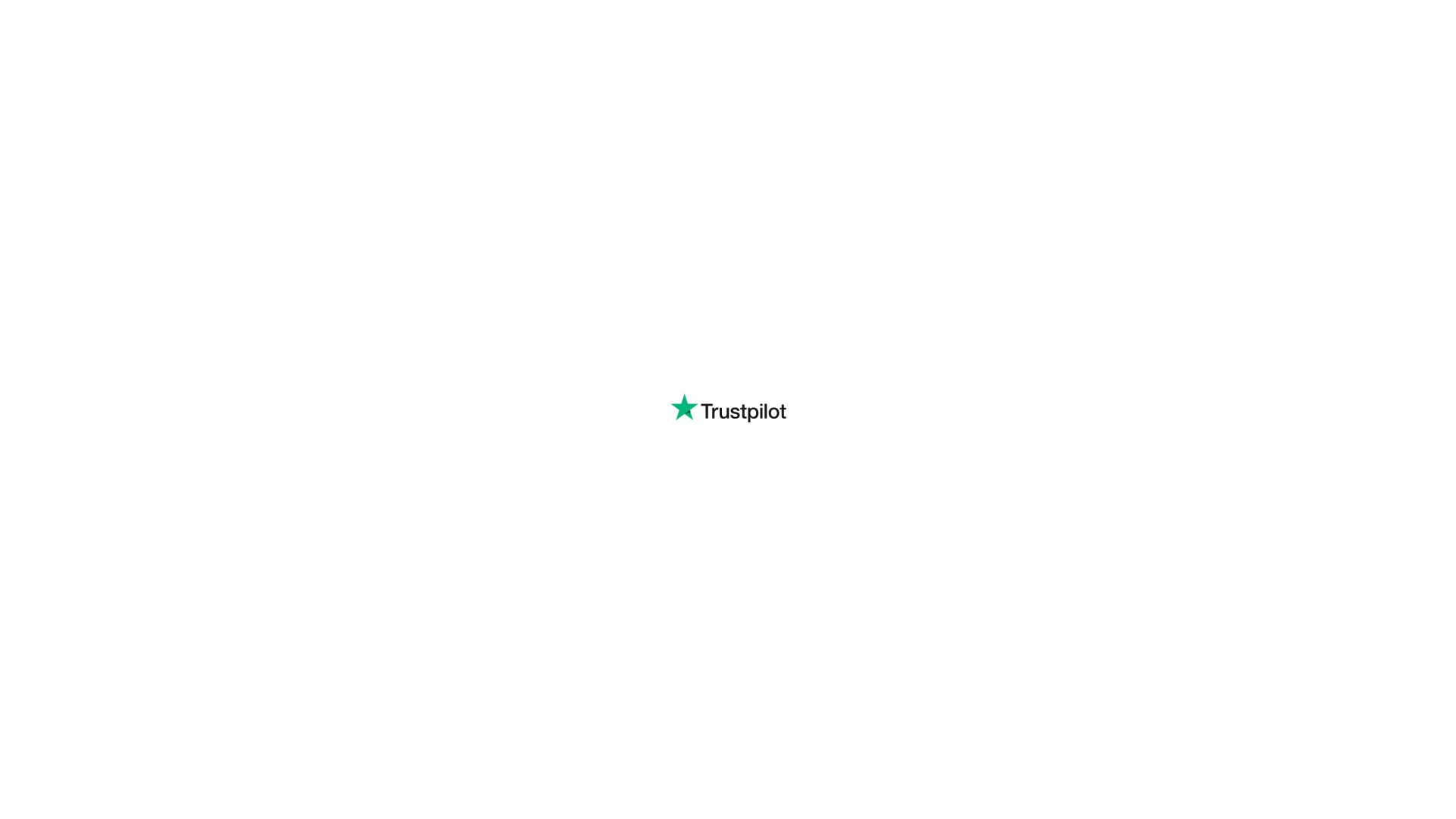 Estado web widget.trustpilot.com está   ONLINE
