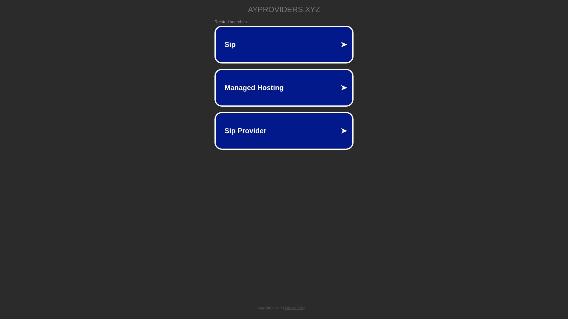 Estado web willwin.ayproviders.xyz está   ONLINE