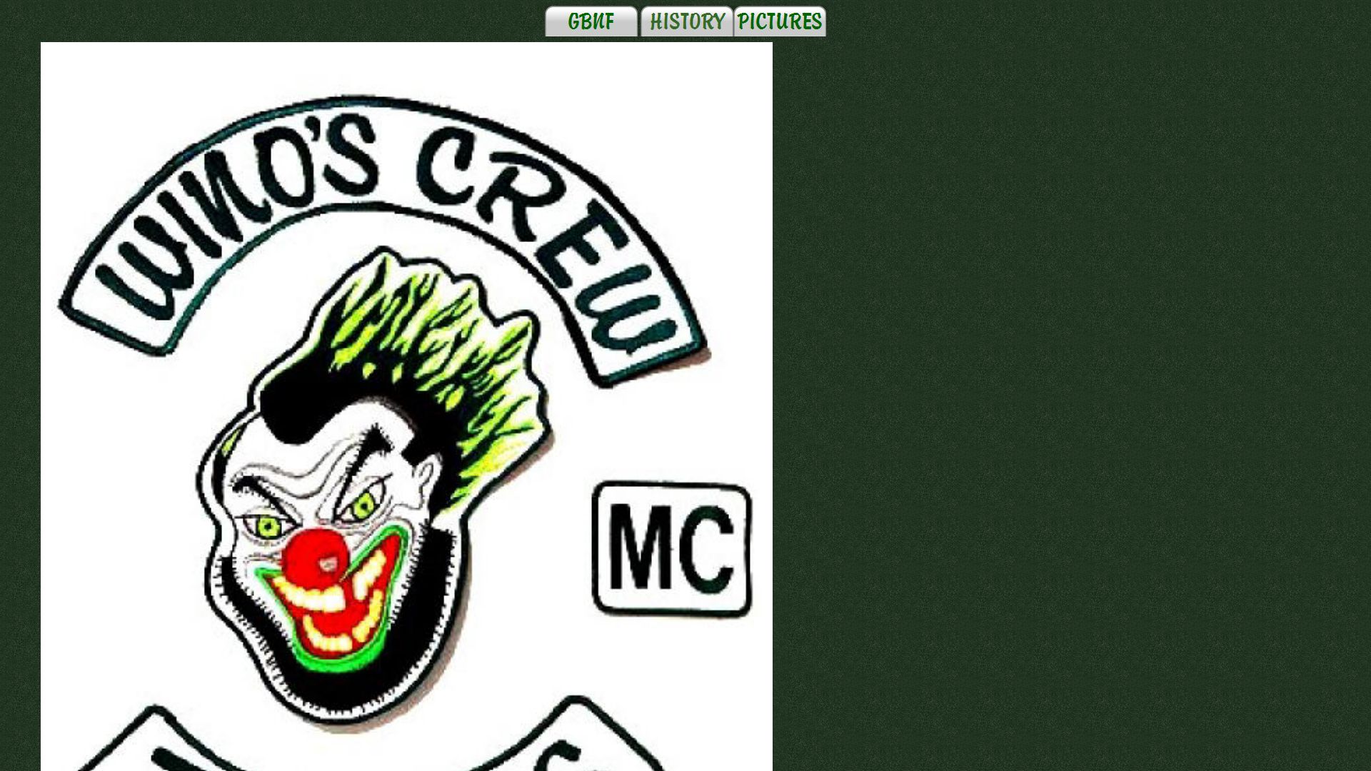 Estado web winoscrew.com está   ONLINE