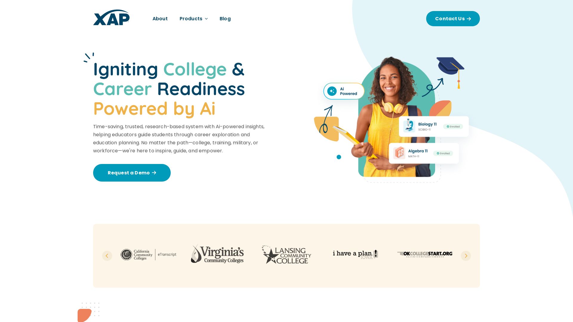 Estado web xap.com está   ONLINE